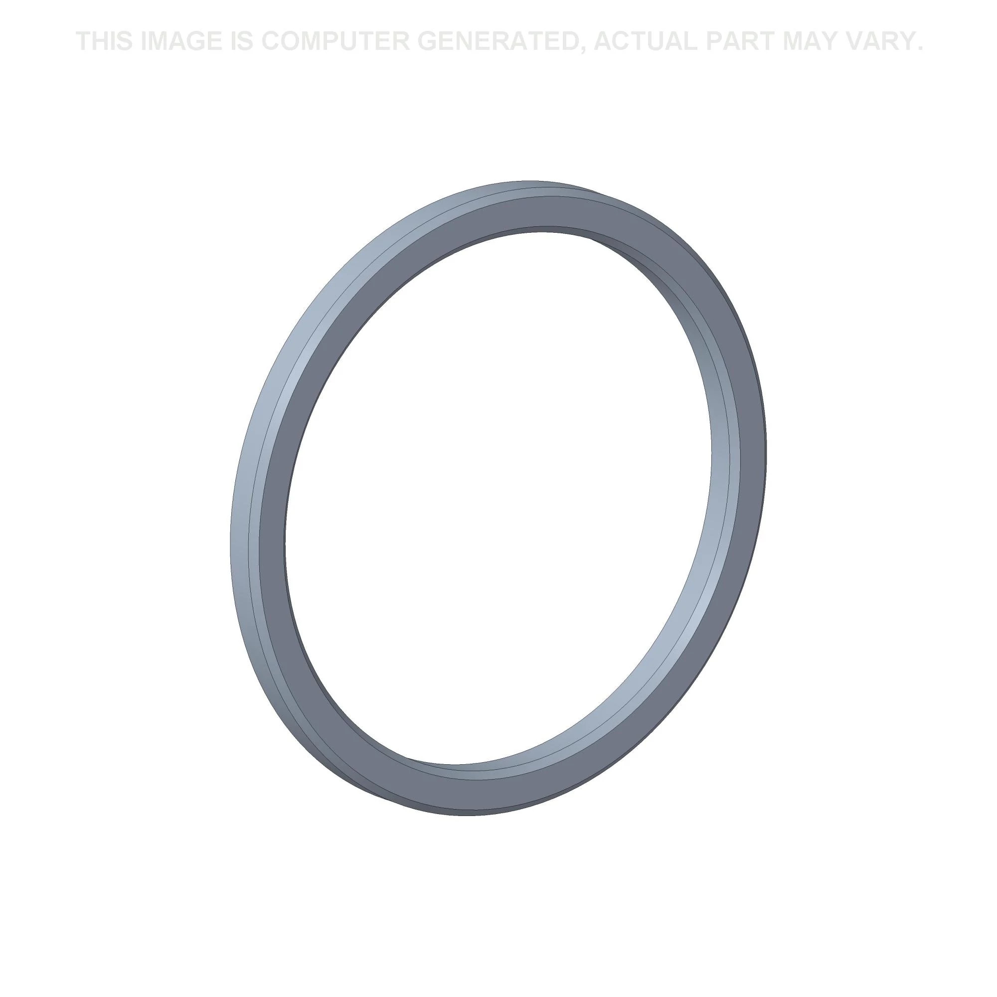 WASHER | CASEIH | AMEA | EN