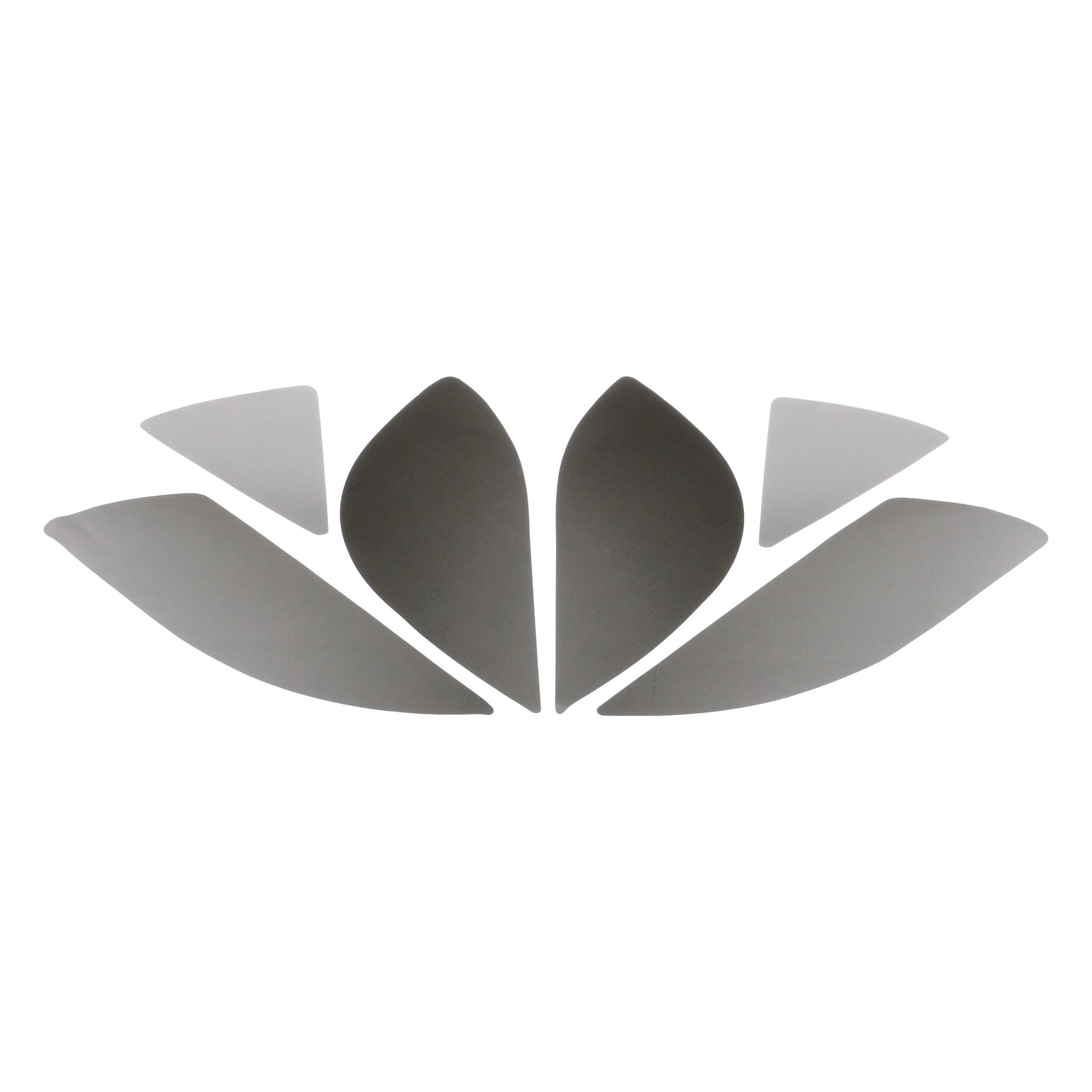 DECAL KIT | NEWHOLLANDAG | EU | EN