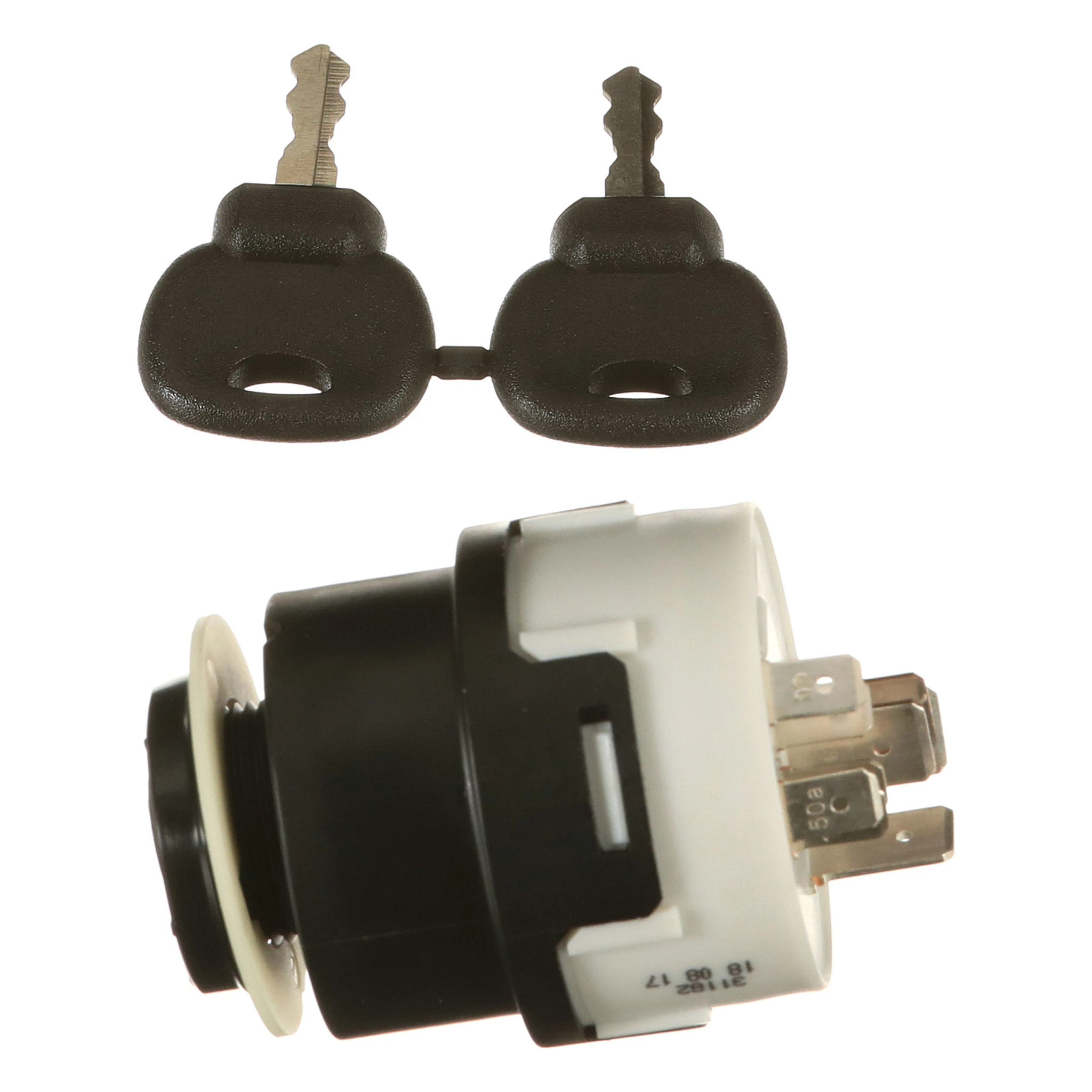 IGNITION SWITCH | CASEIH | GB | EN