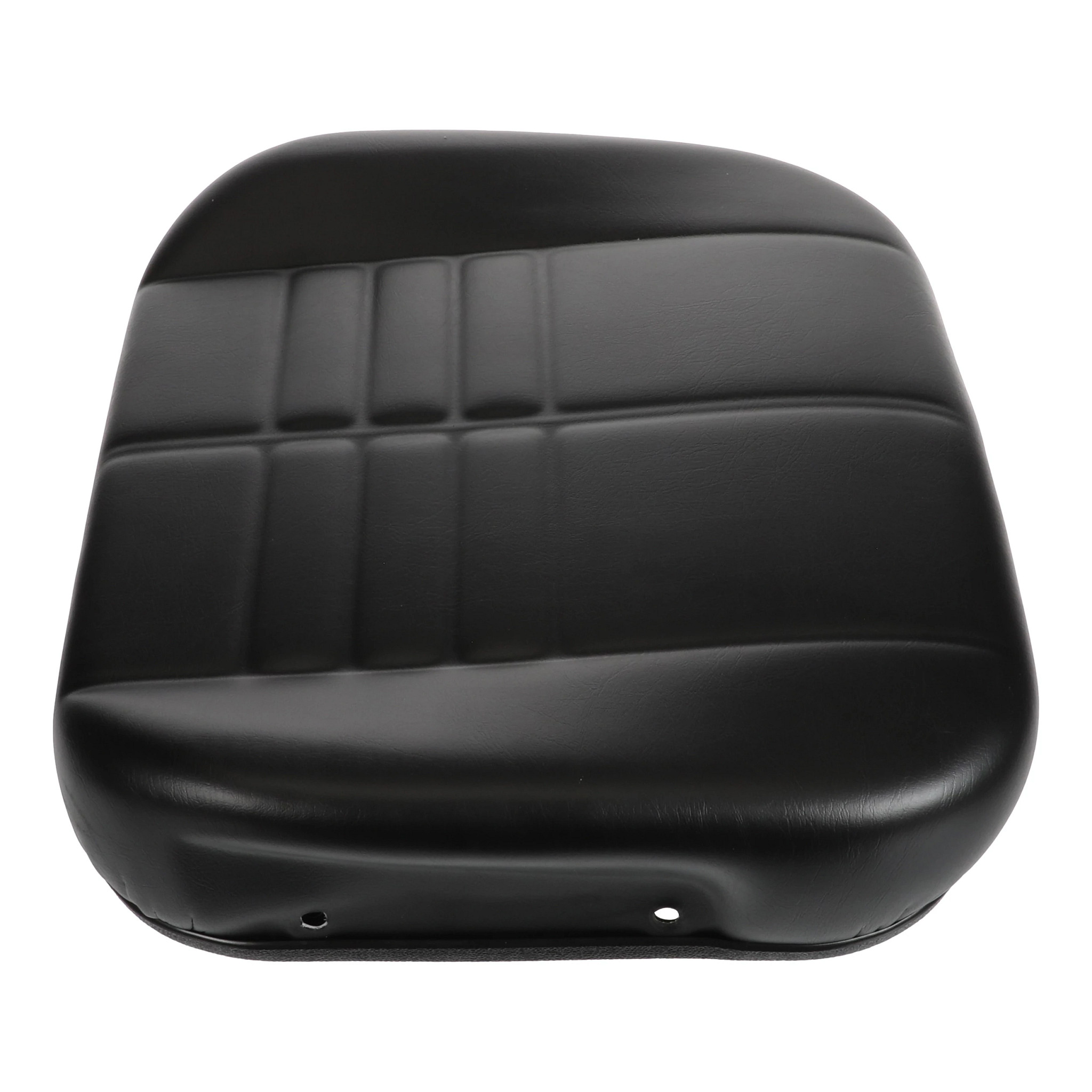 CUSHION ASSY. | CASECE | US | EN