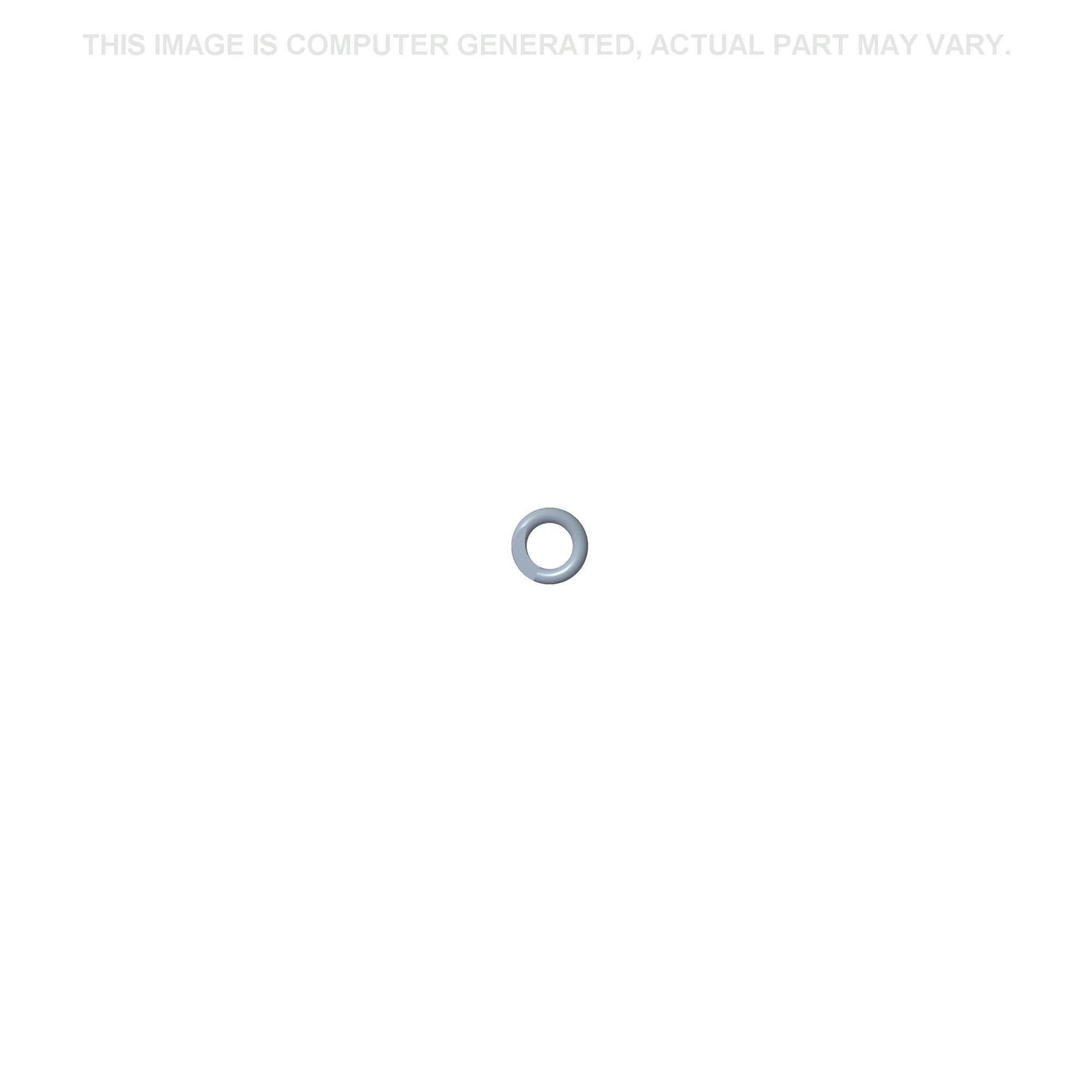 TENSION SPRING | NEWHOLLANDAG | IE | EN