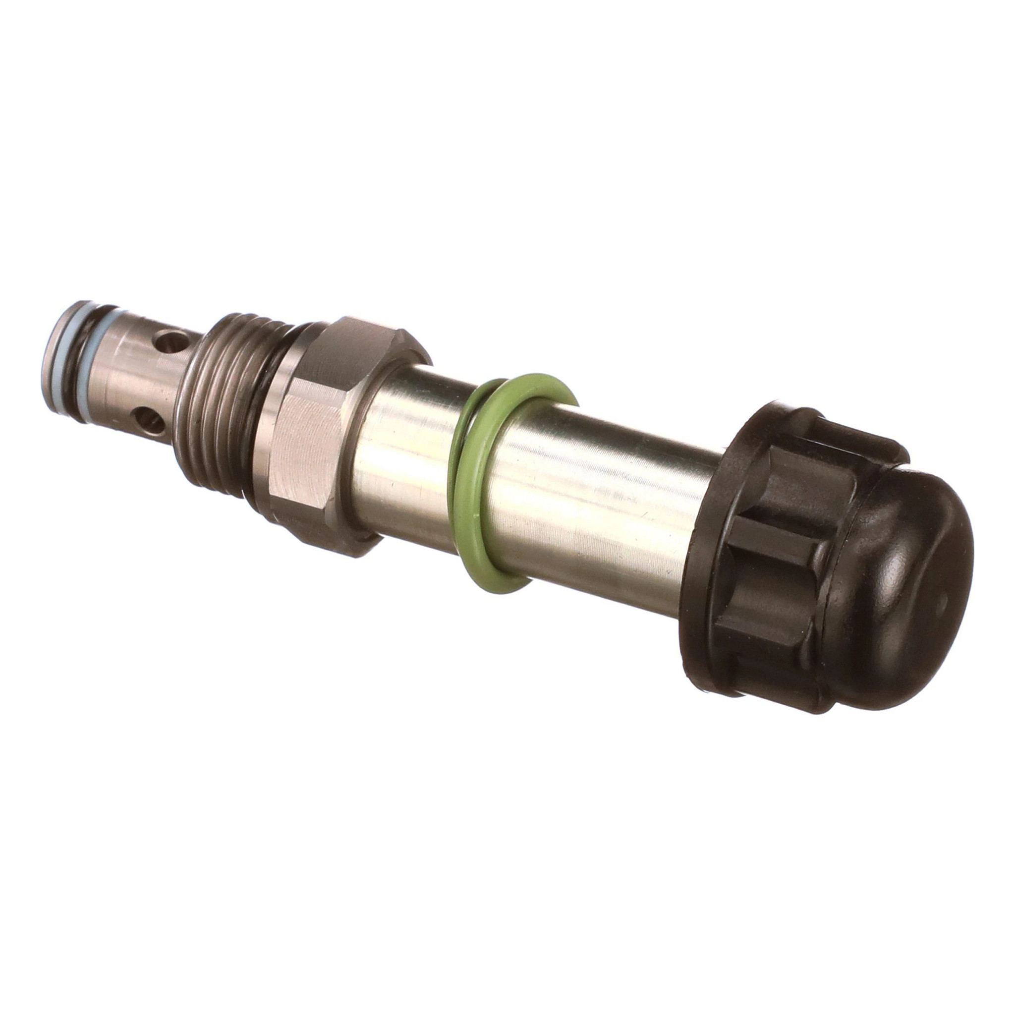 CARTRIDGE | MILLER | US | EN