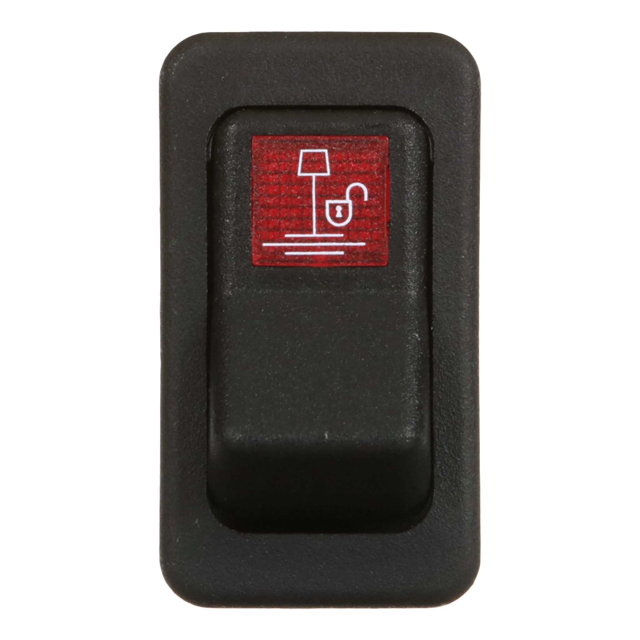 KIPPSCHALTER | DEFAULT | AT | DE