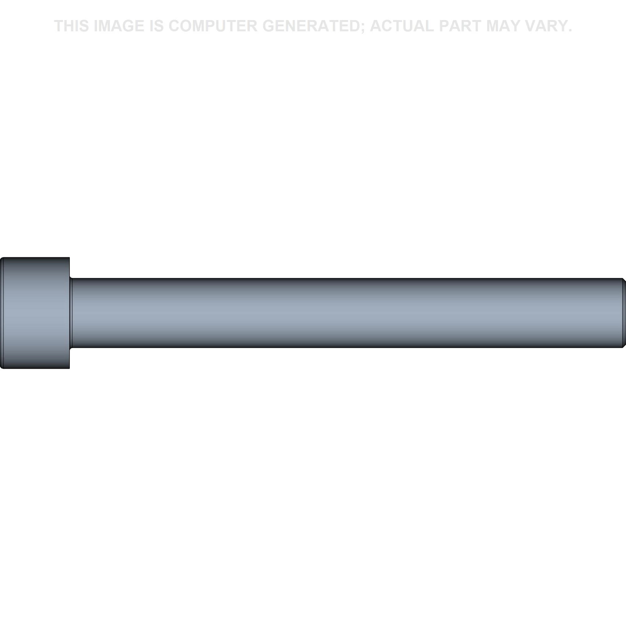 Parafuso Allena Flan