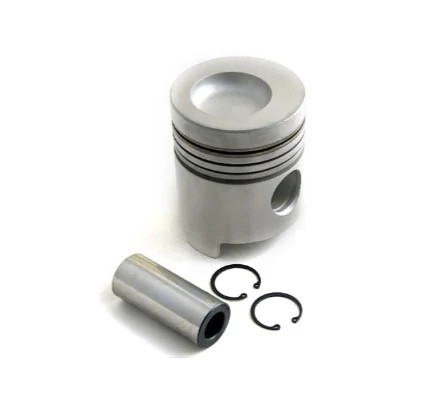 PISTON | NEWHOLLANDAG | IE | EN