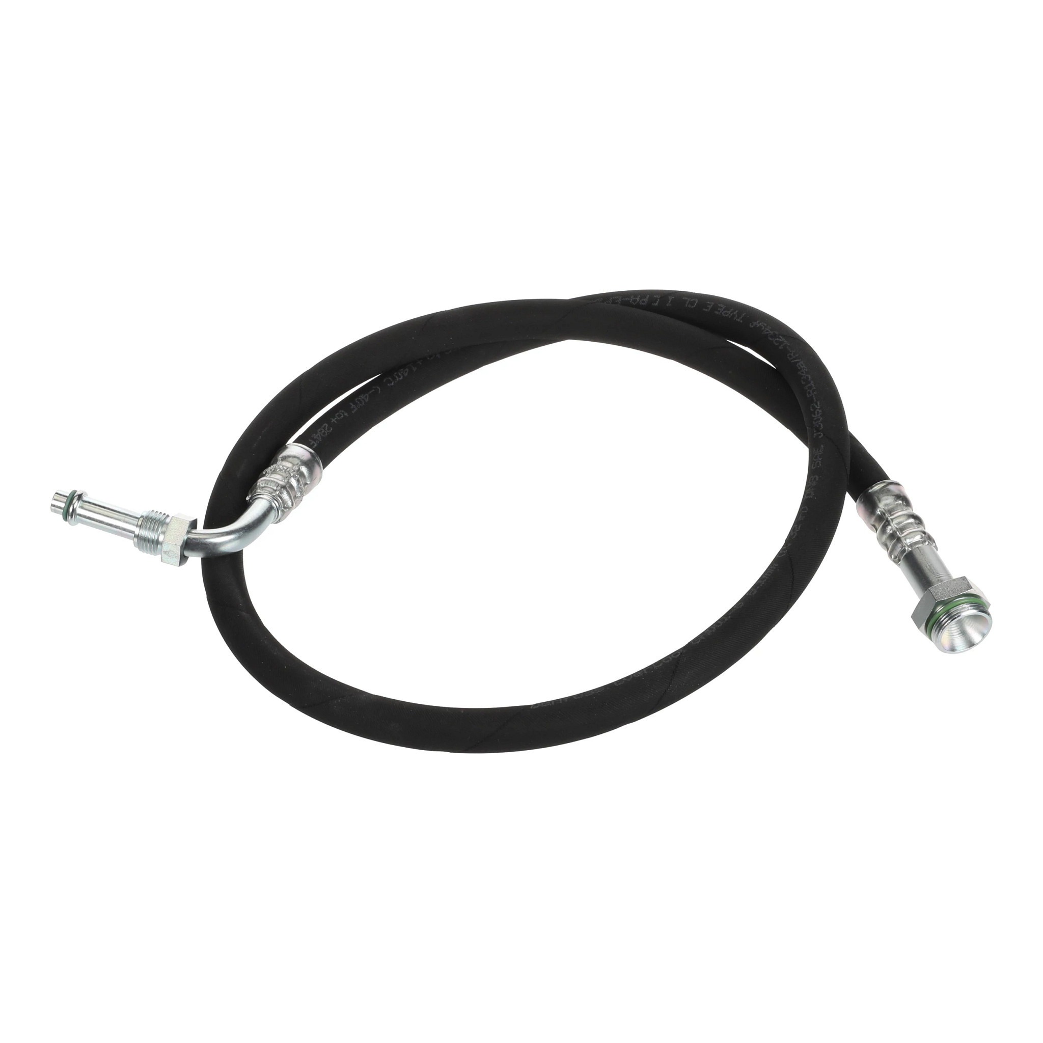 FLEXIBLE | NEWHOLLANDAG | FR | FR