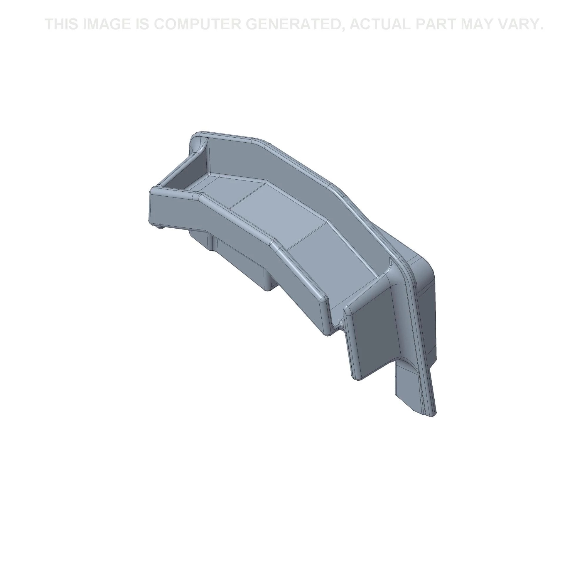 Plug | CASECE | CA | EN