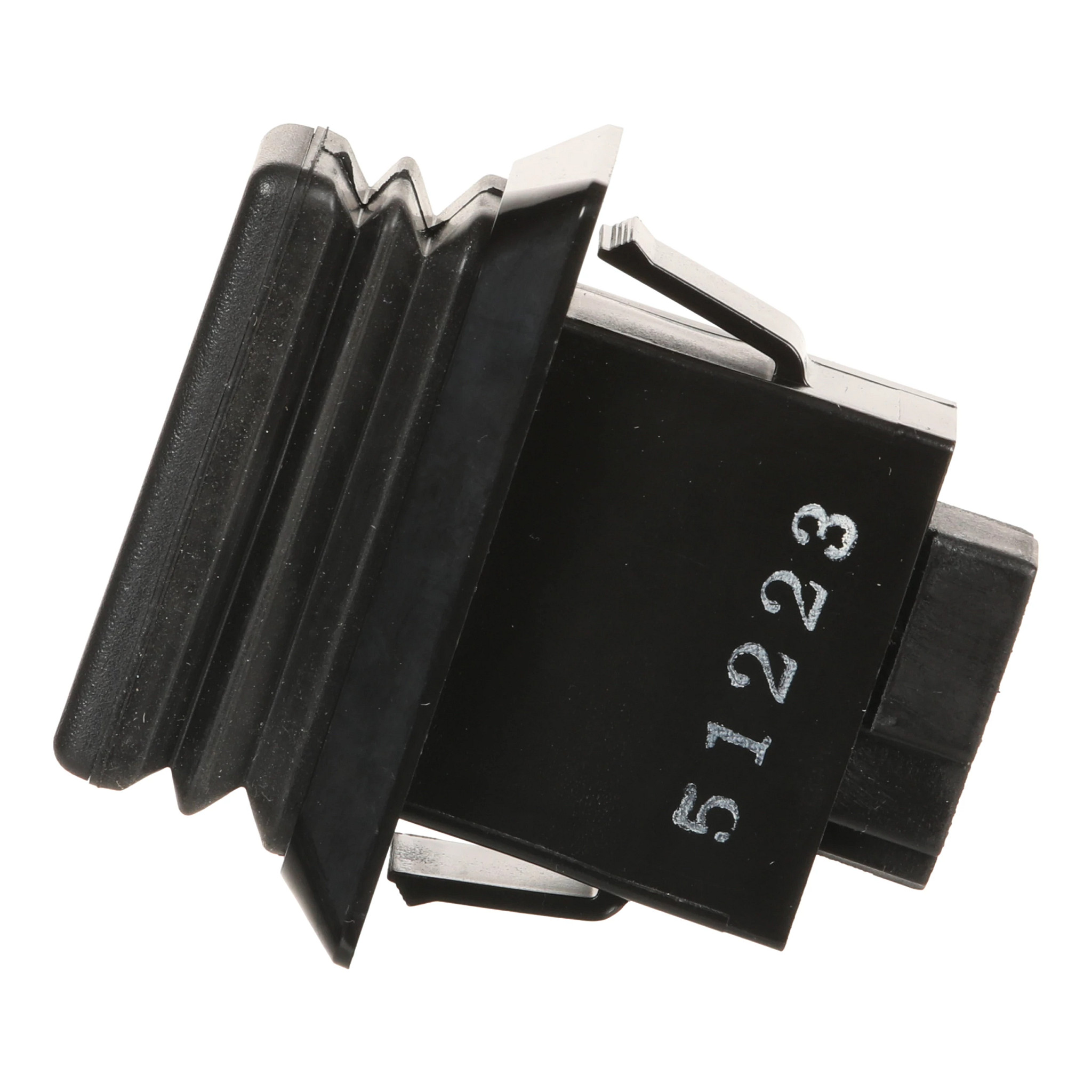ROCKER SWITCH | CASECE | AMEA | EN