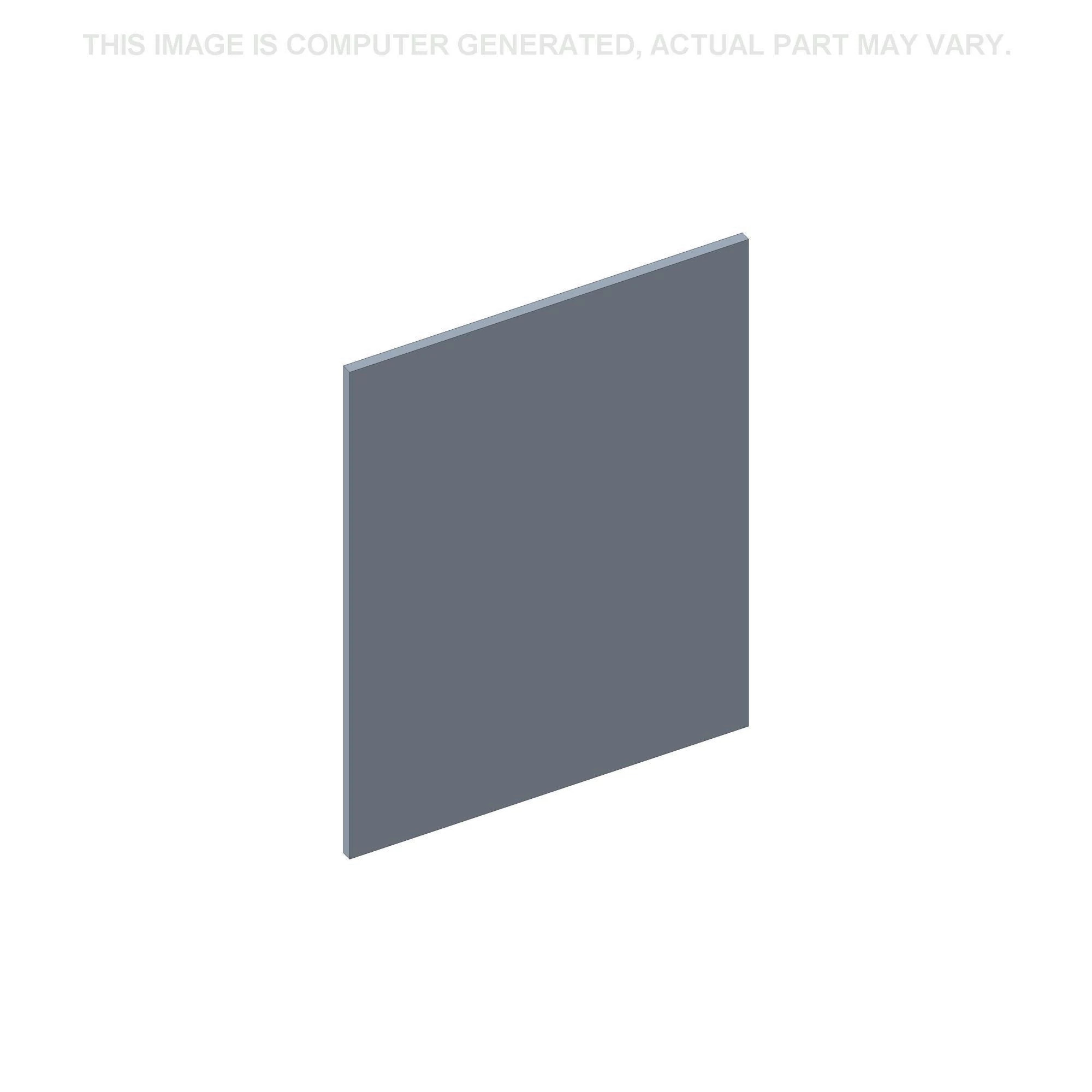 Instrução | NEWHOLLANDCE | BR | PT