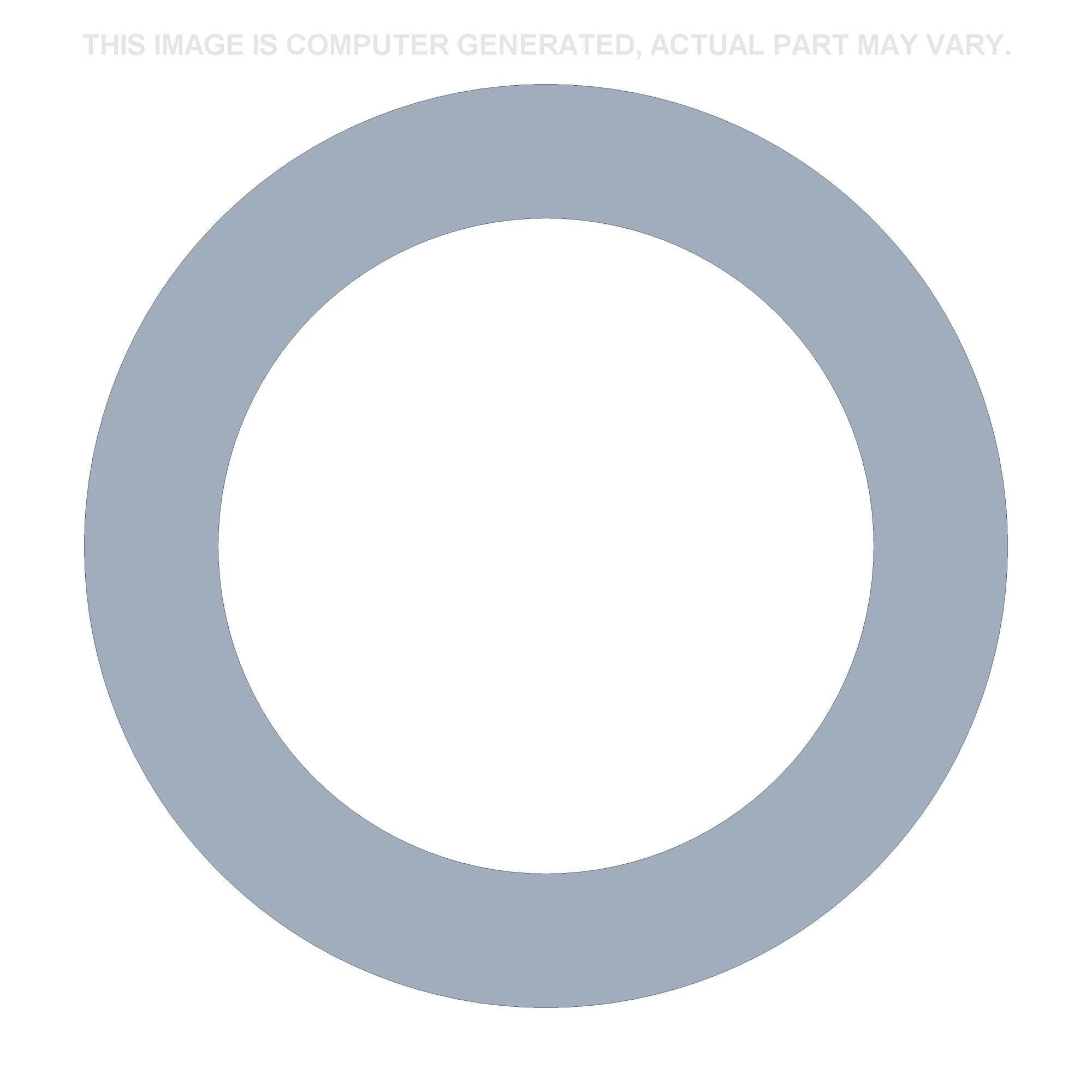 SHIM | NEWHOLLANDAG | IE | EN