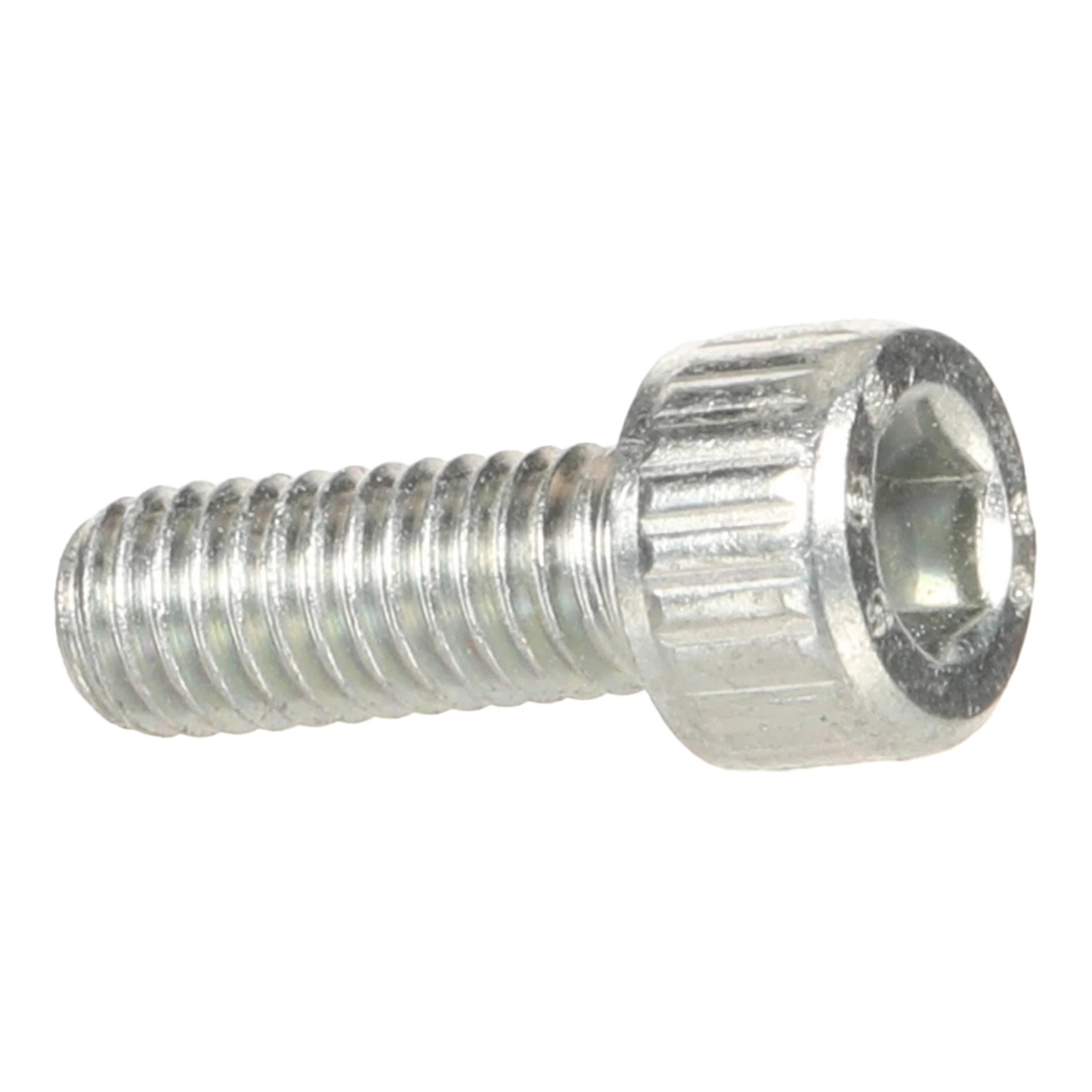 SCREW | NEWHOLLANDAG | CA | EN