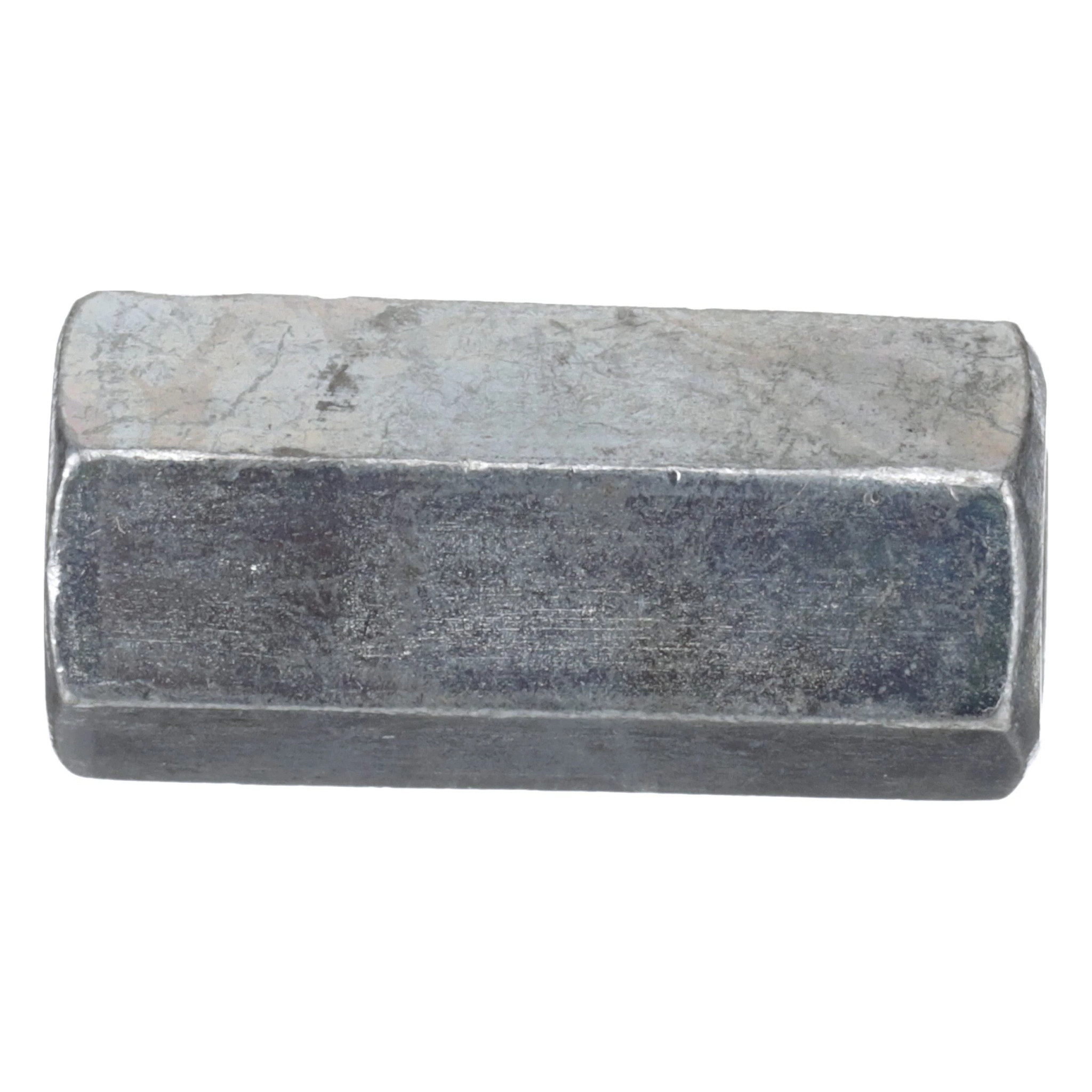 COUPLING | NEWHOLLANDAG | AMEA | EN