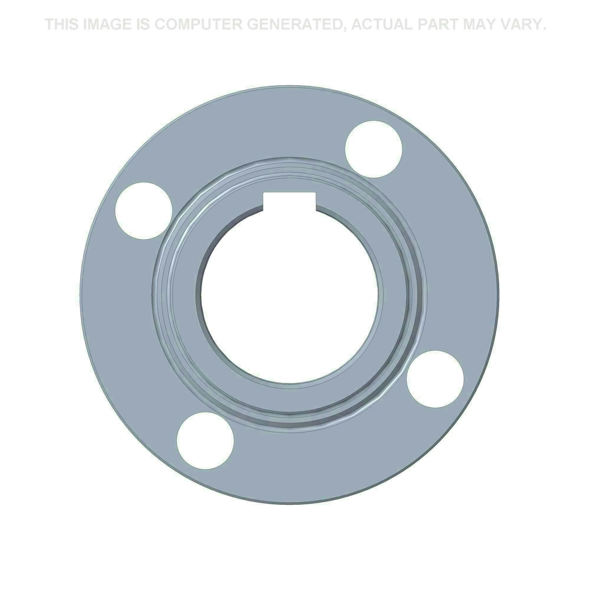 MOYEU | NEWHOLLANDAG | EU | FR