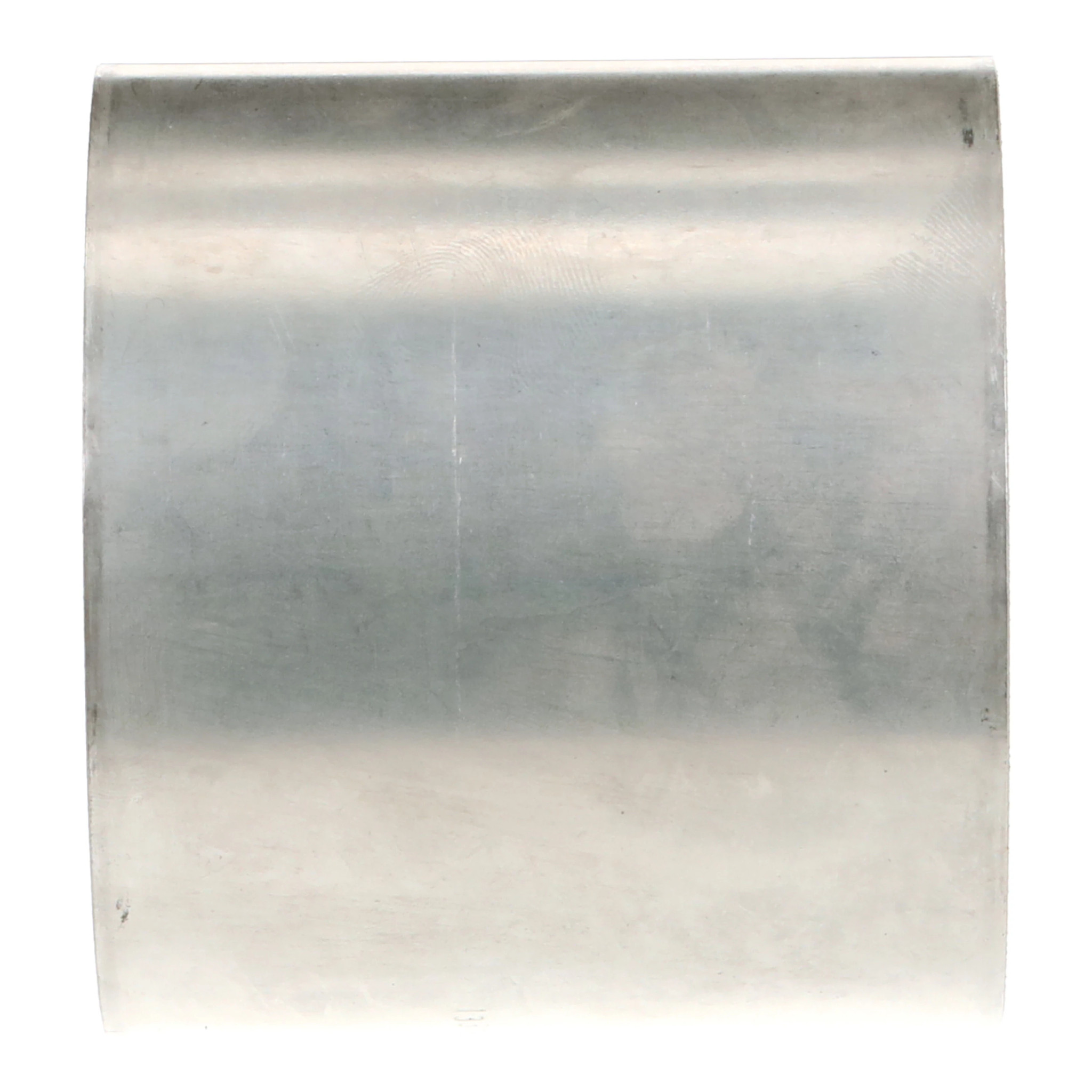 BUCHSE | CASEIH | EU | DE