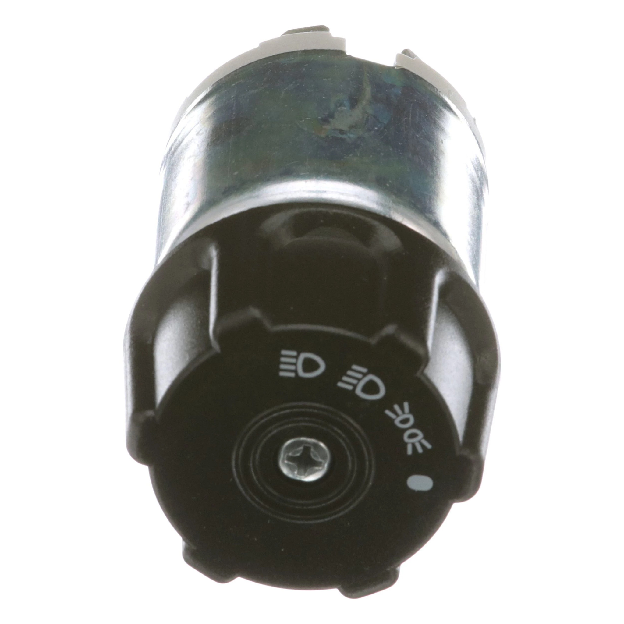 ПЕРЕКЛЮЧАТЕЛЬ ФАР | NEWHOLLANDCE | EU | EN