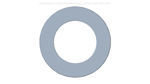 SHIM | CASEIH | US | EN