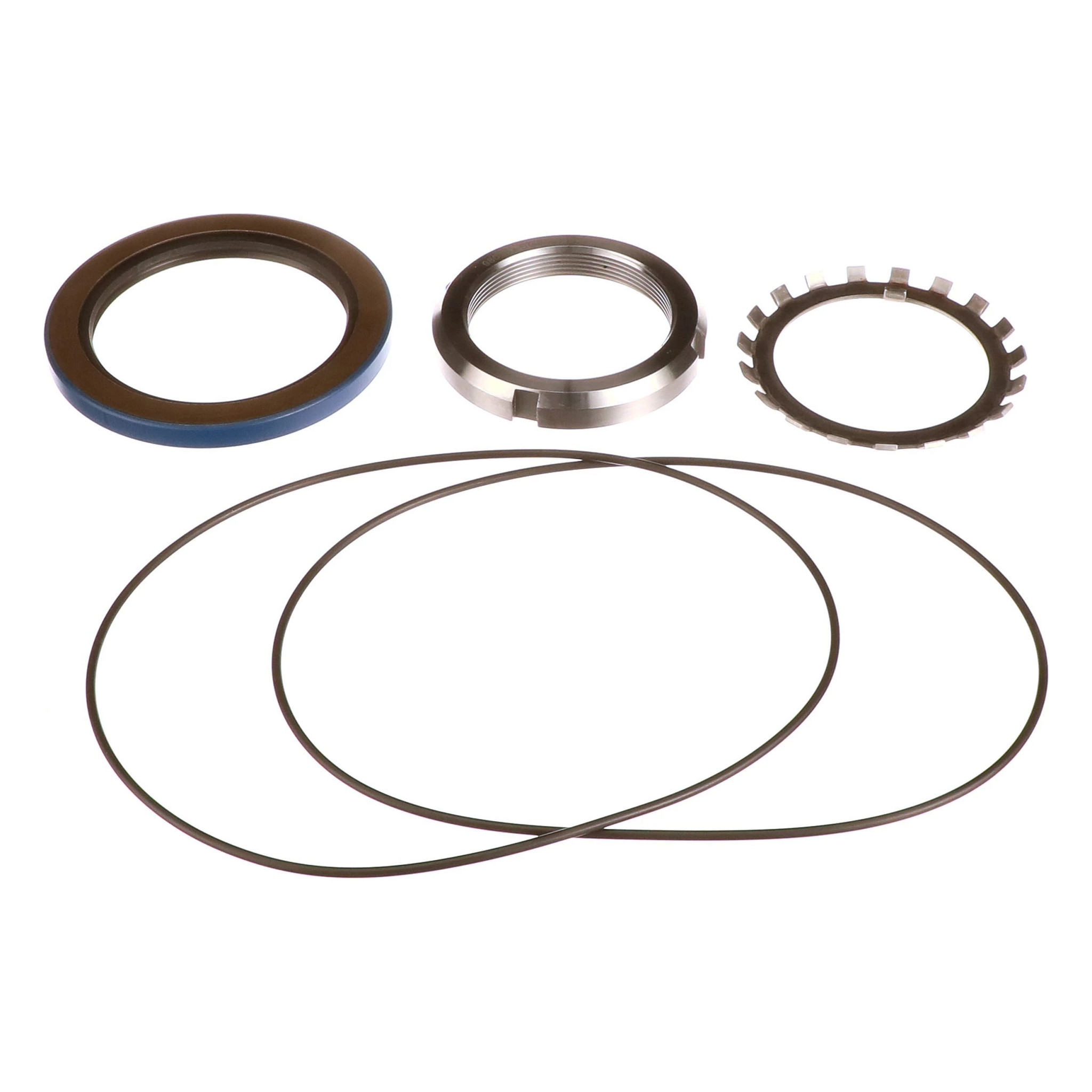 SEAL KIT | NEWHOLLANDAG | CA | EN