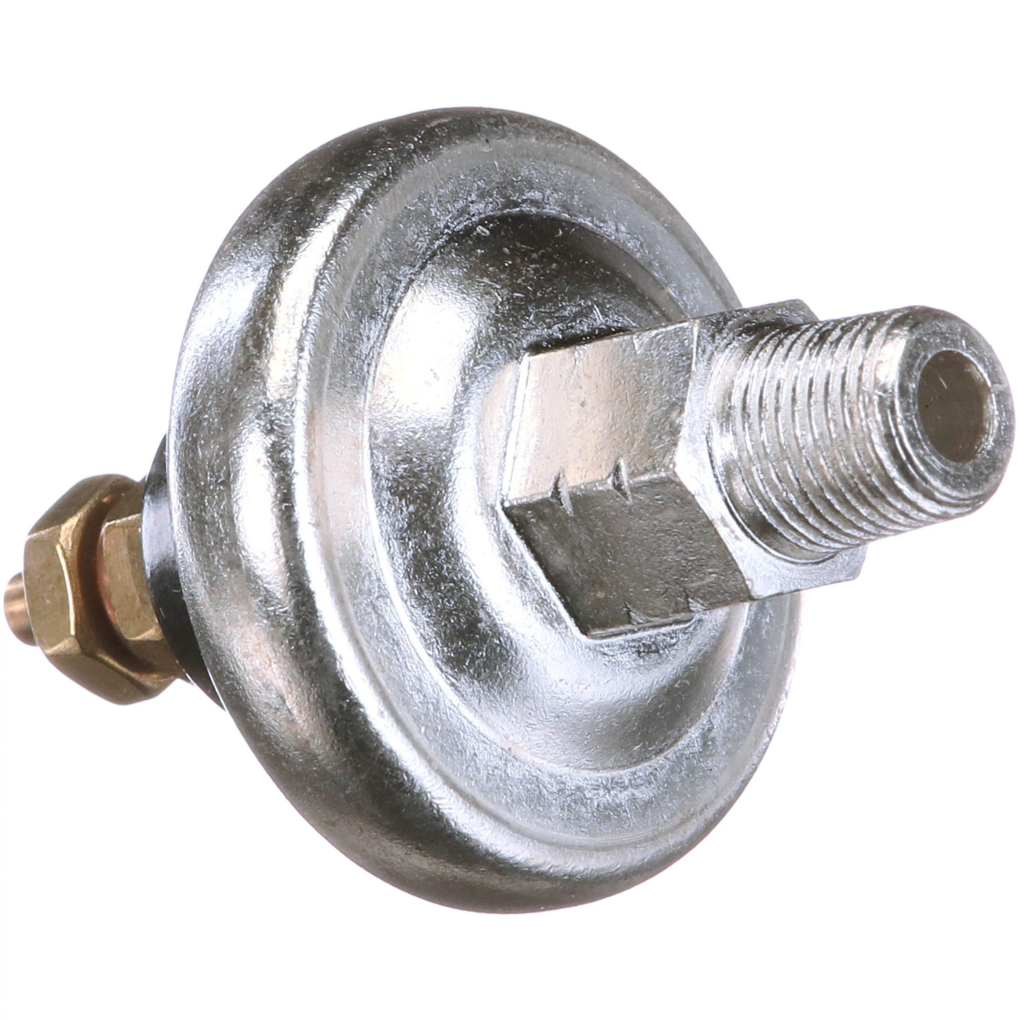 Pressostat | NEWHOLLANDCE | CA | FR