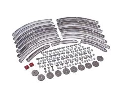 KIT | CASEIH | US | EN