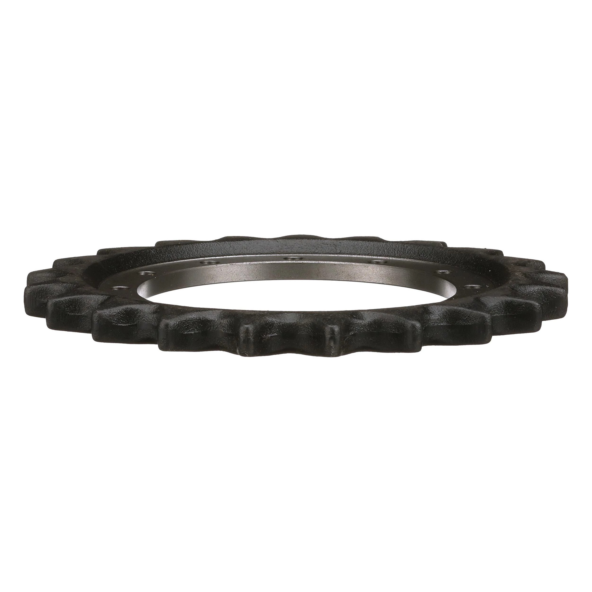 SPROCKET | NEWHOLLANDCE | US | EN