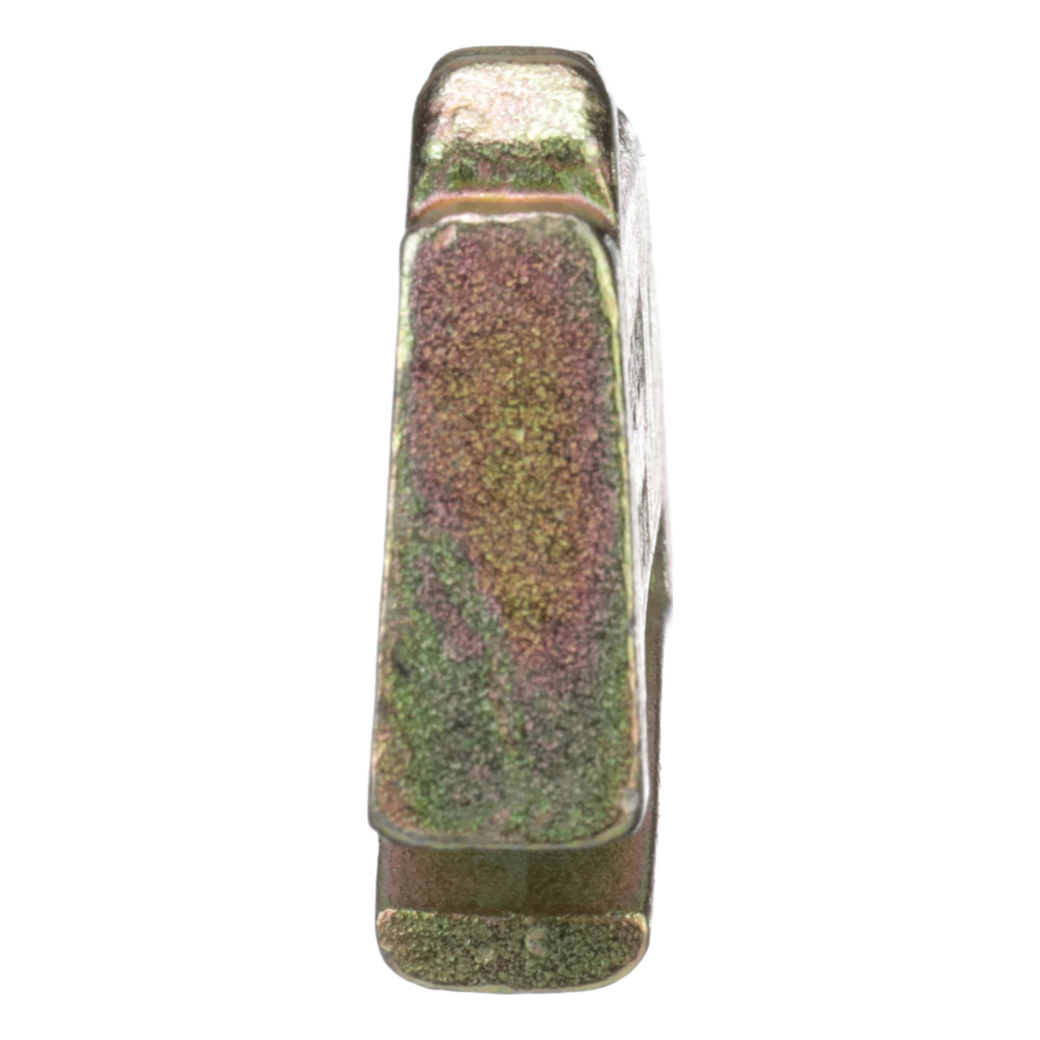 PIN | CASECE | US | EN