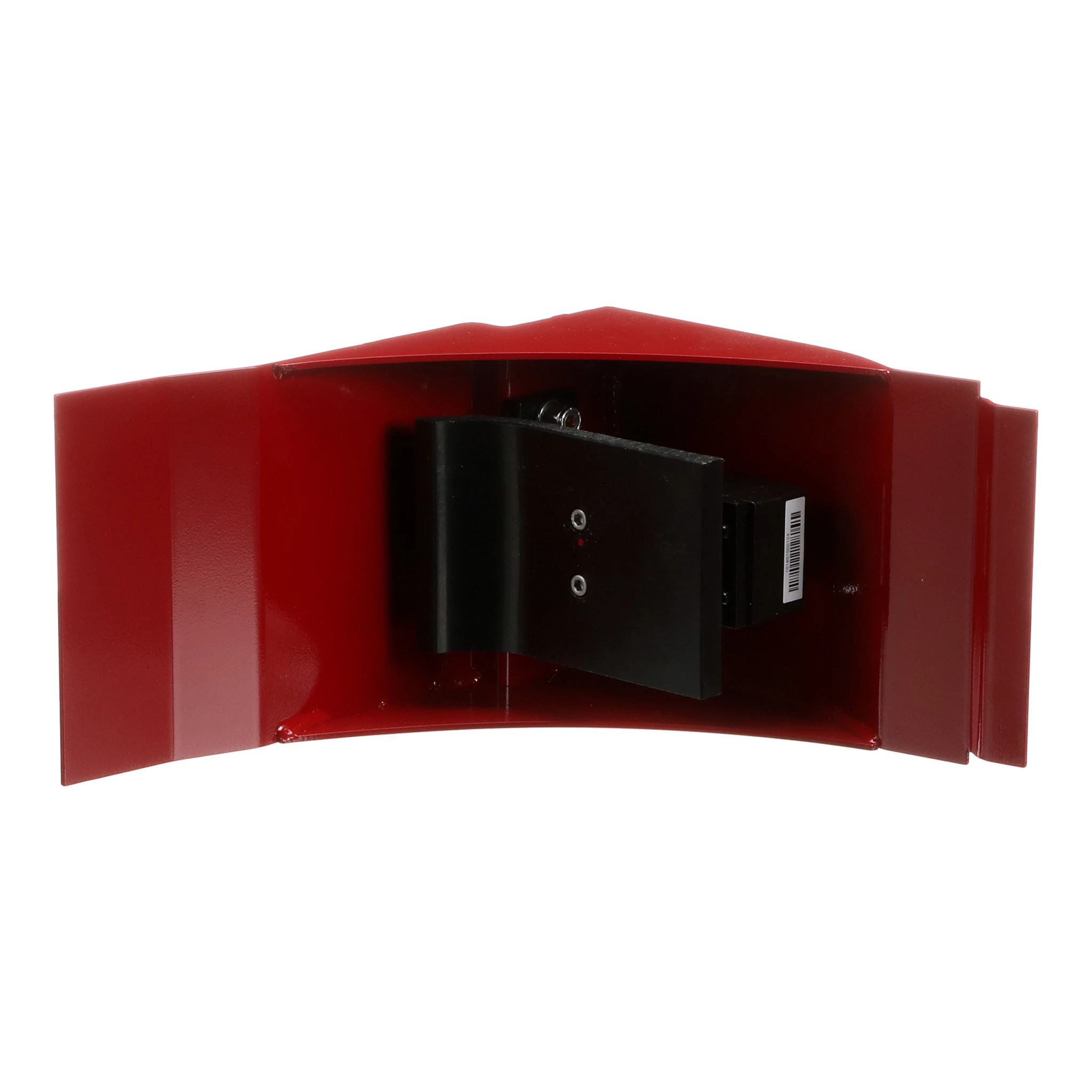 SENSOR | MILLER | CA | EN