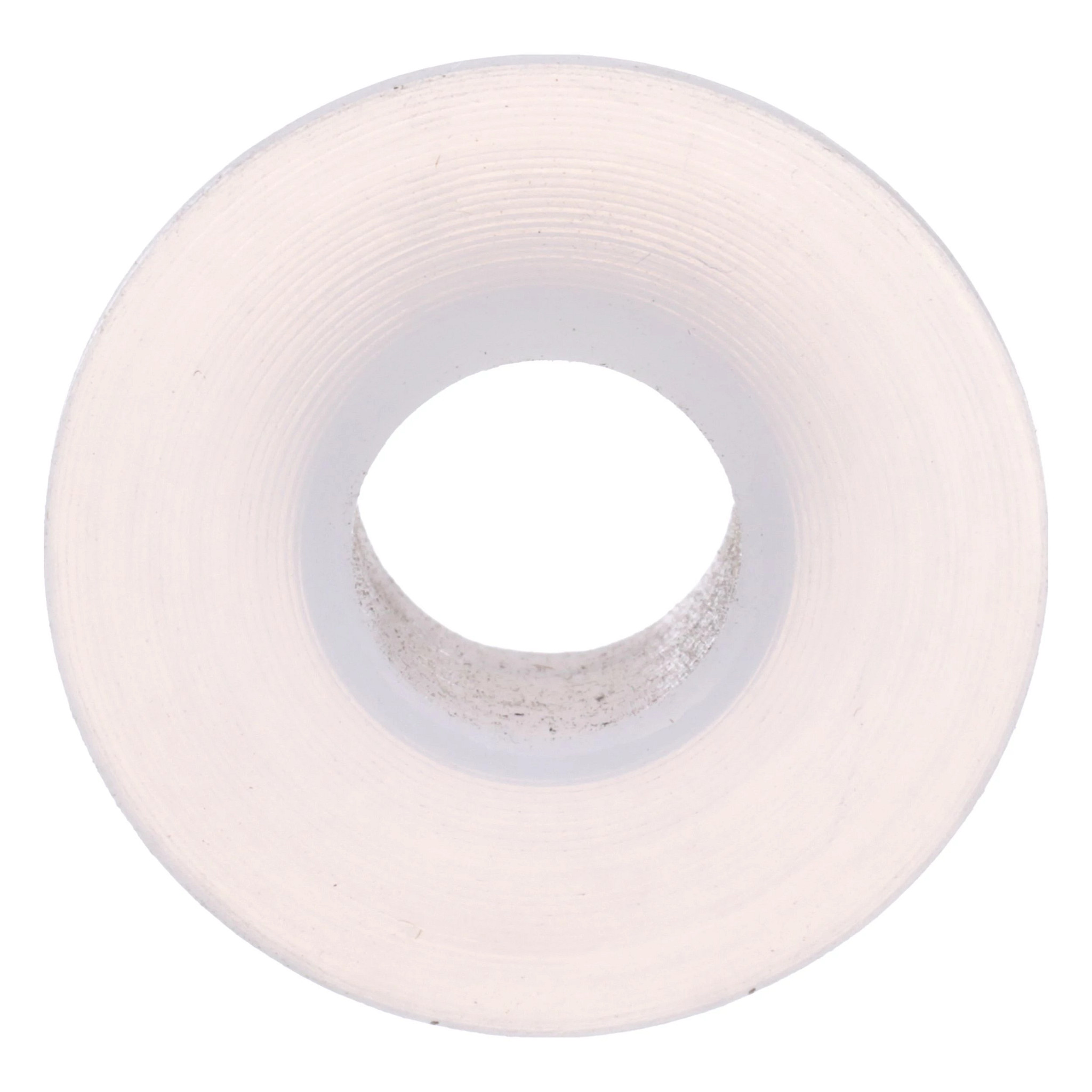 BUSHING | NEWHOLLANDCE | US | EN