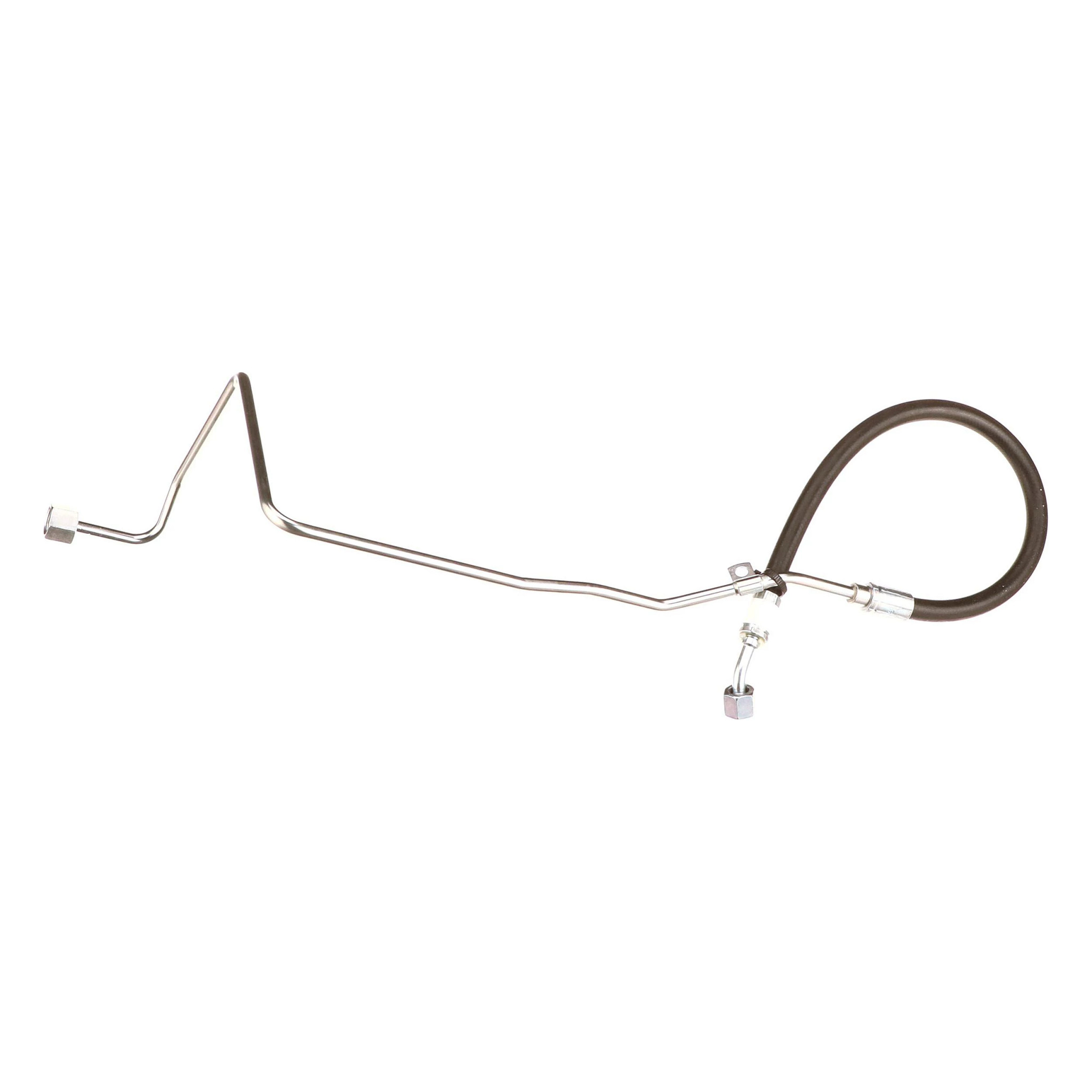 ROHR | STEYR | EU | DE