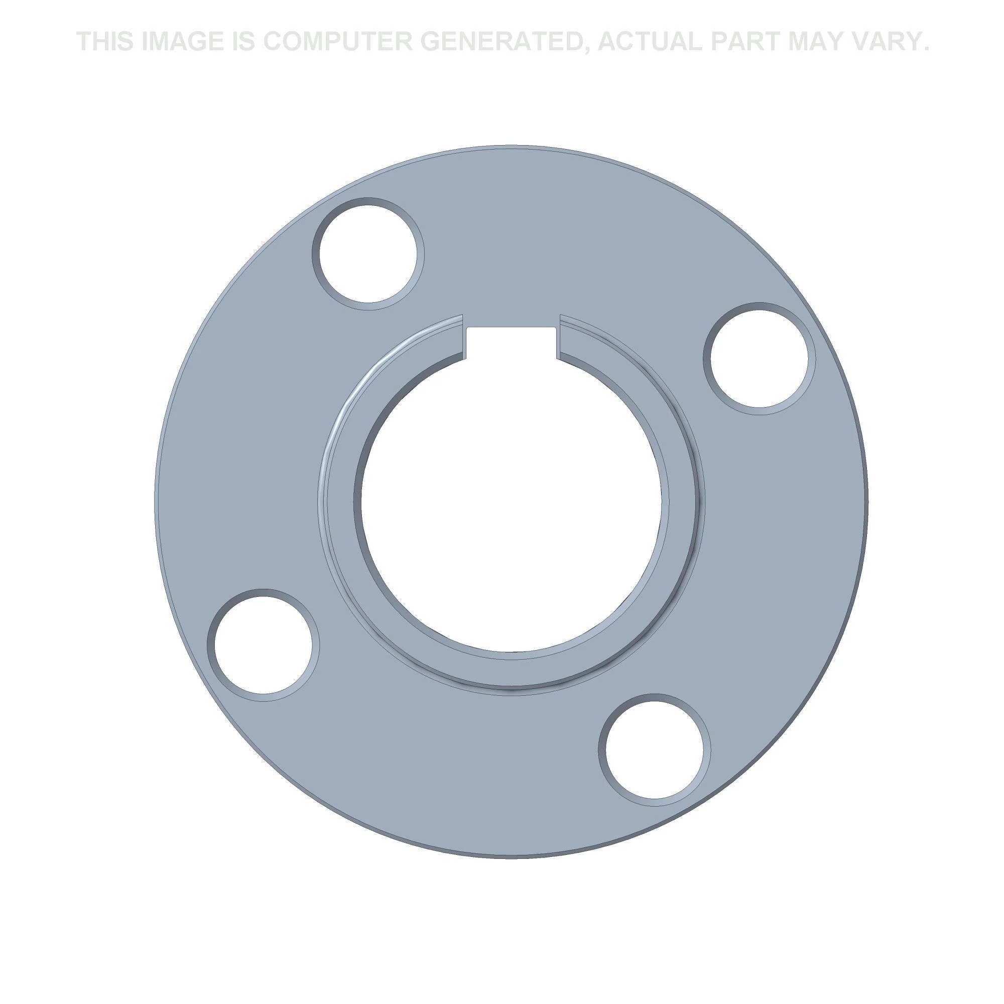 MOYEU | NEWHOLLANDAG | EU | FR