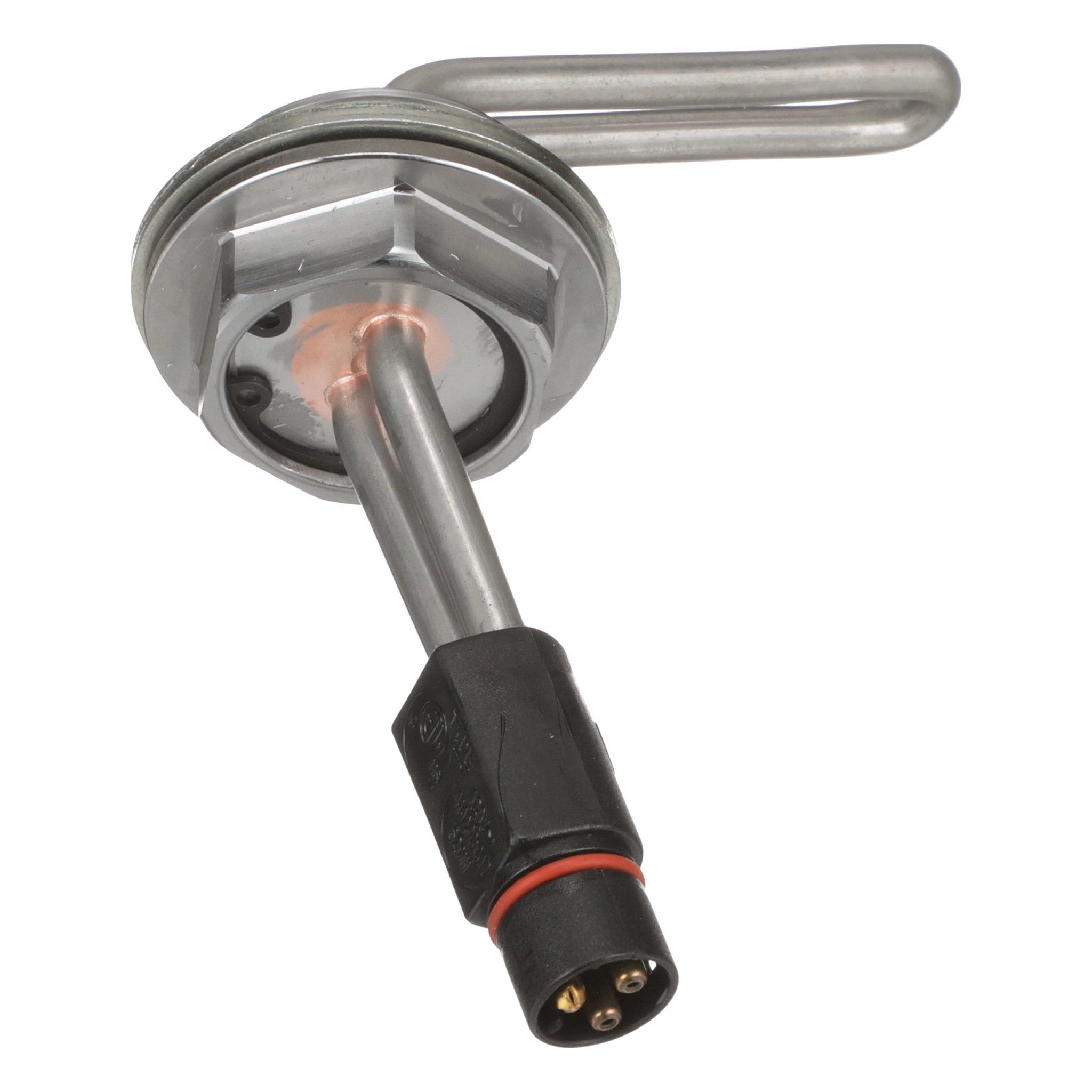 CHAUFFAGE | CASECE | EU | FR