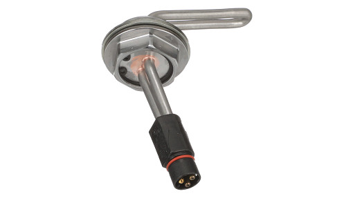 CALENTADOR | CASEIH | SA | EN