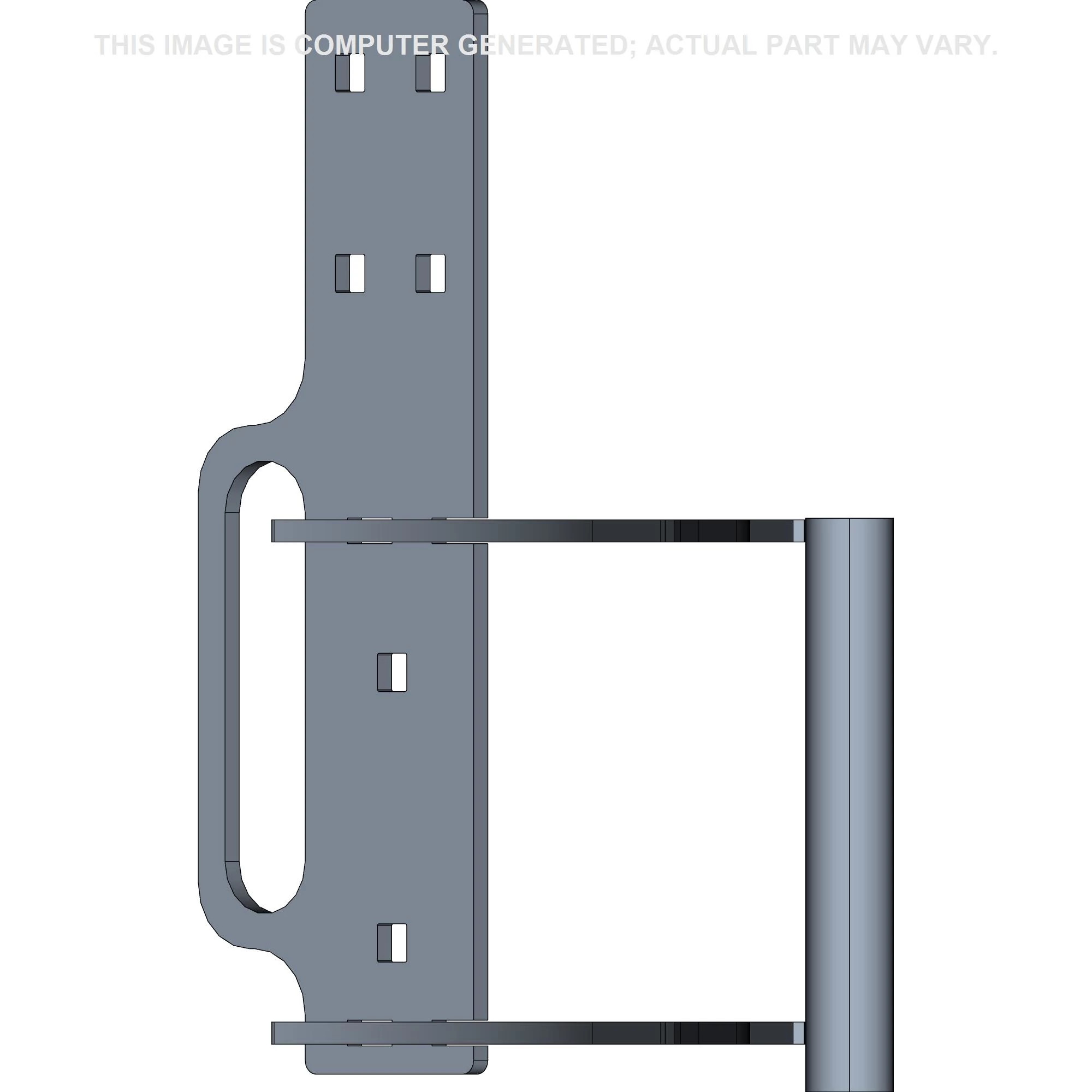 PIVÔ | CASECE | EU | NL