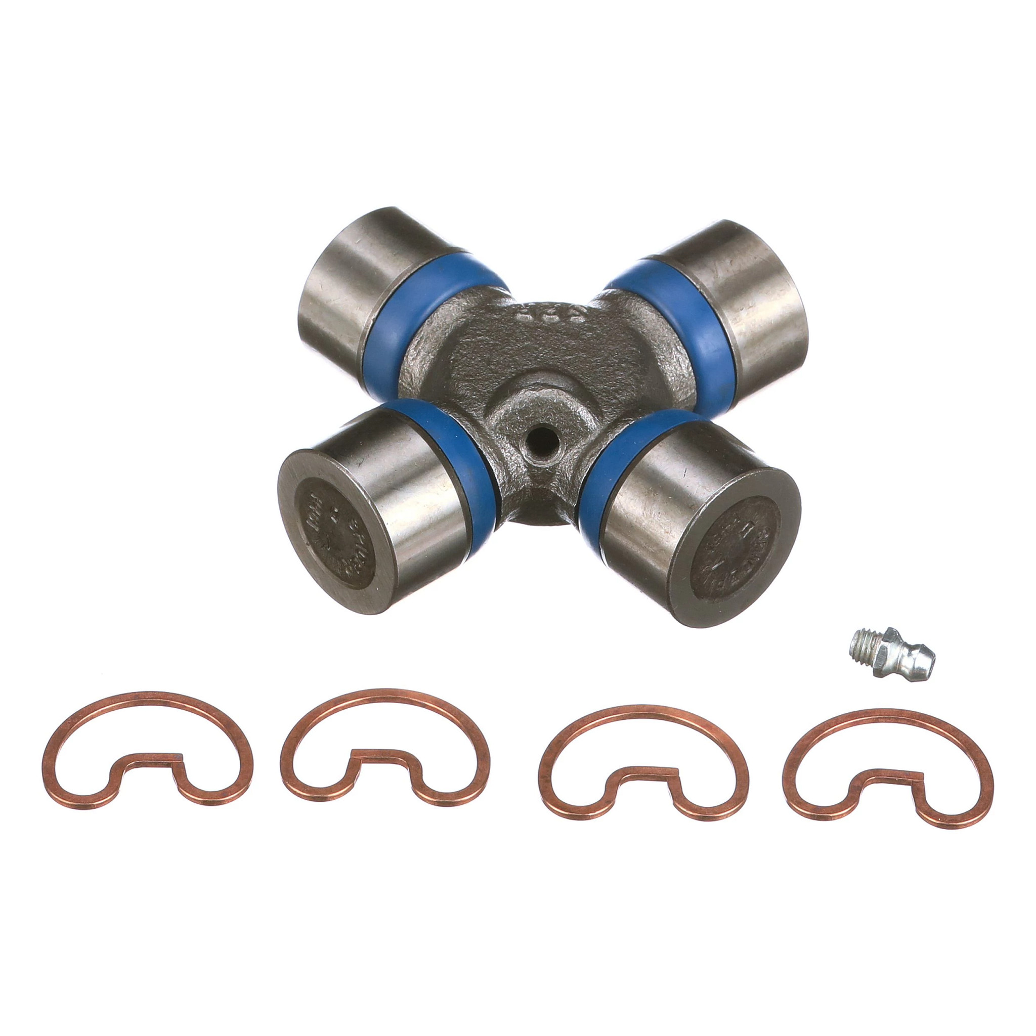 SPIDER | NEWHOLLANDAG | EU | EN