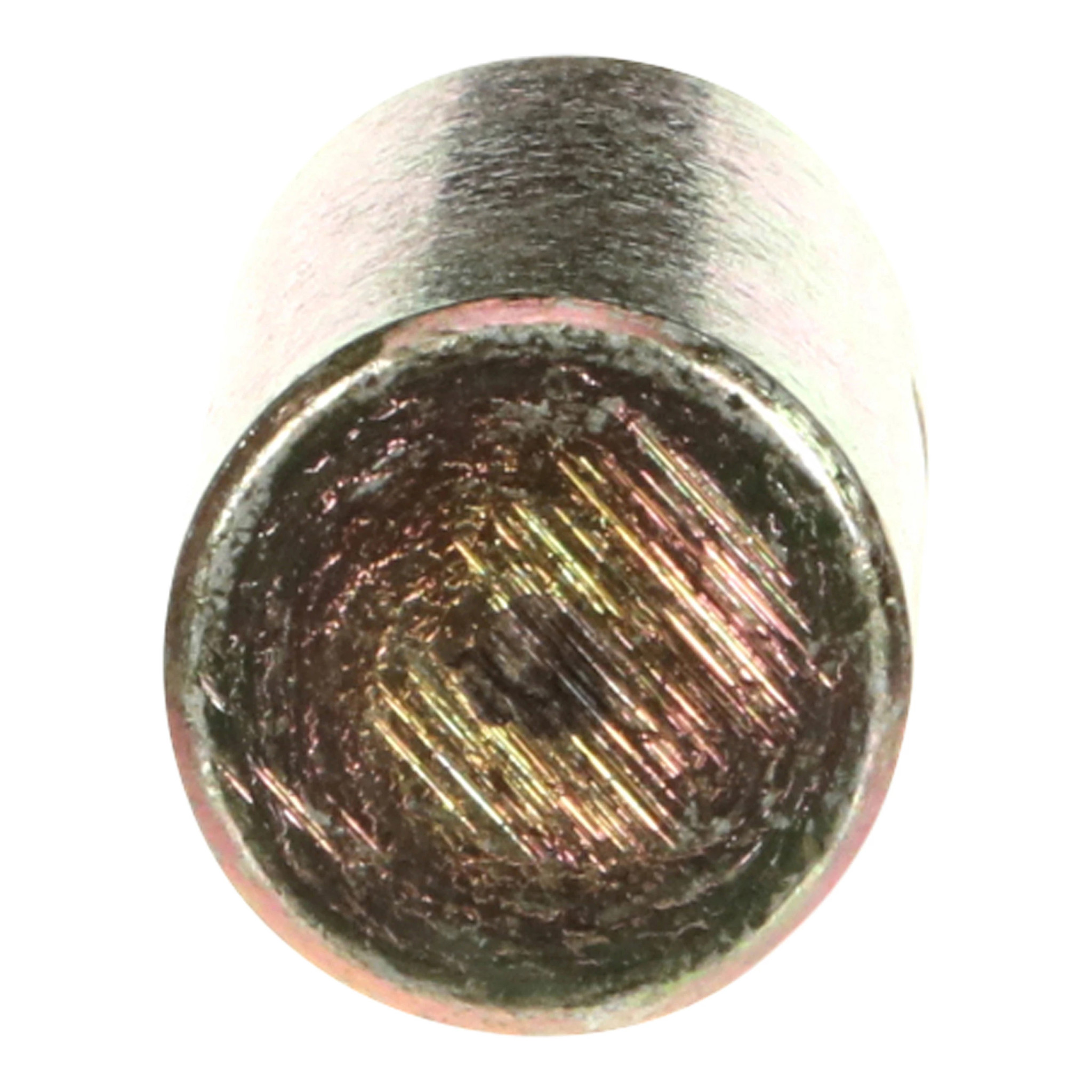 SHAFT | NEWHOLLANDAG | SA | EN