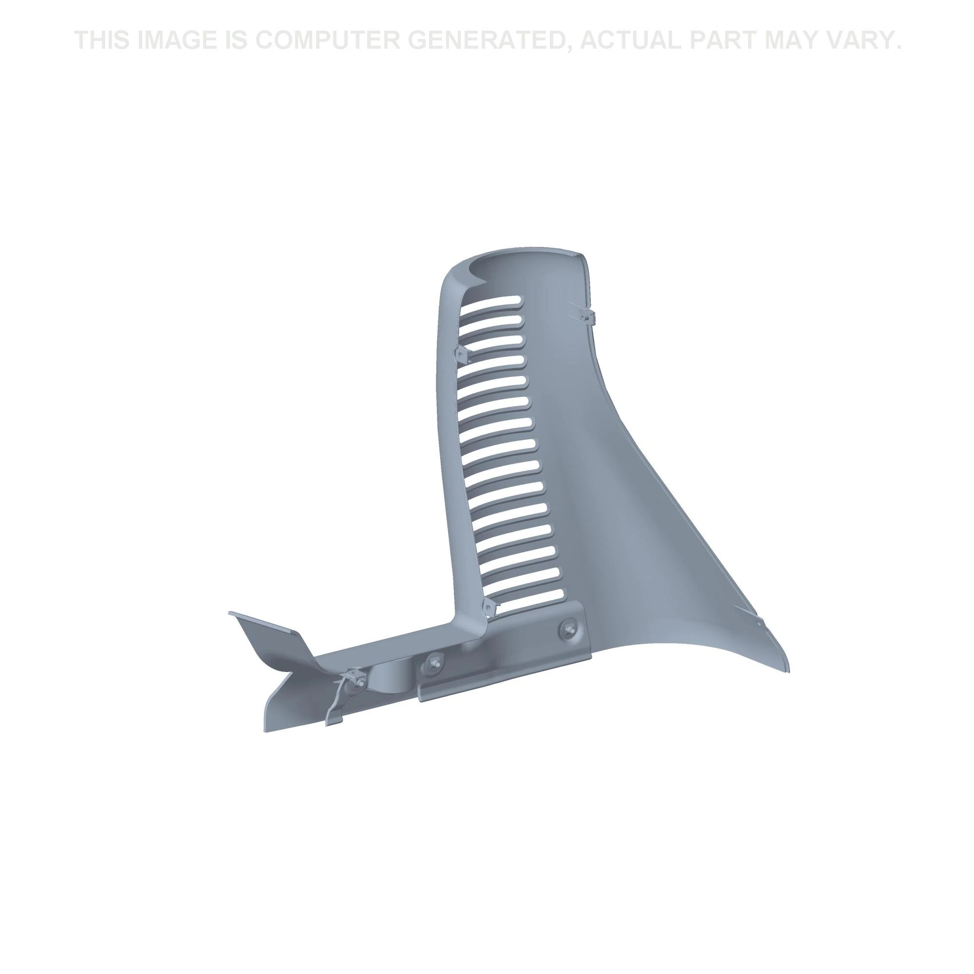 PADDING | CASECE | SA | EN