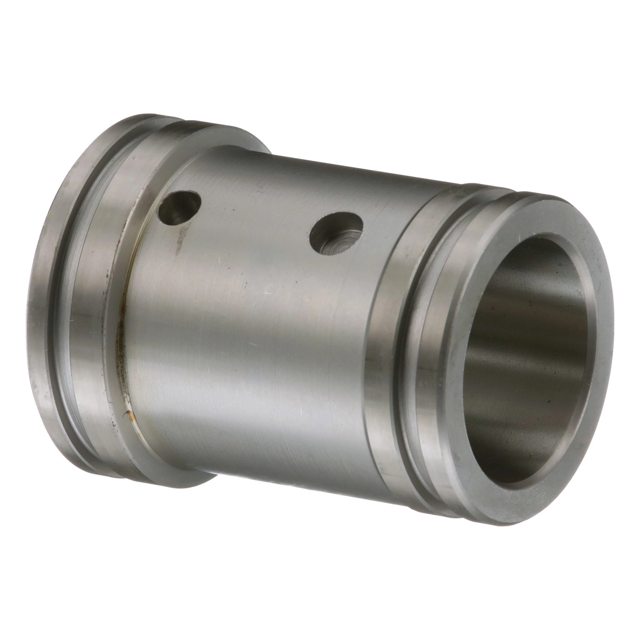 MANIFOLD | NEWHOLLANDAG | GB | EN