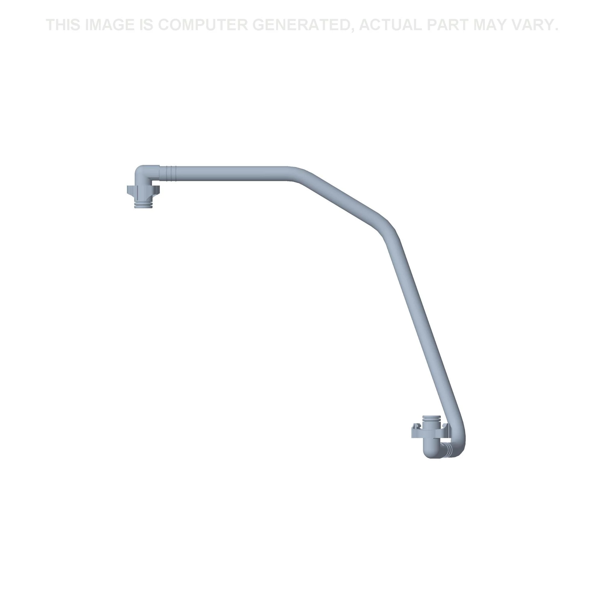 TUYAU | NEWHOLLANDAG | FR | FR