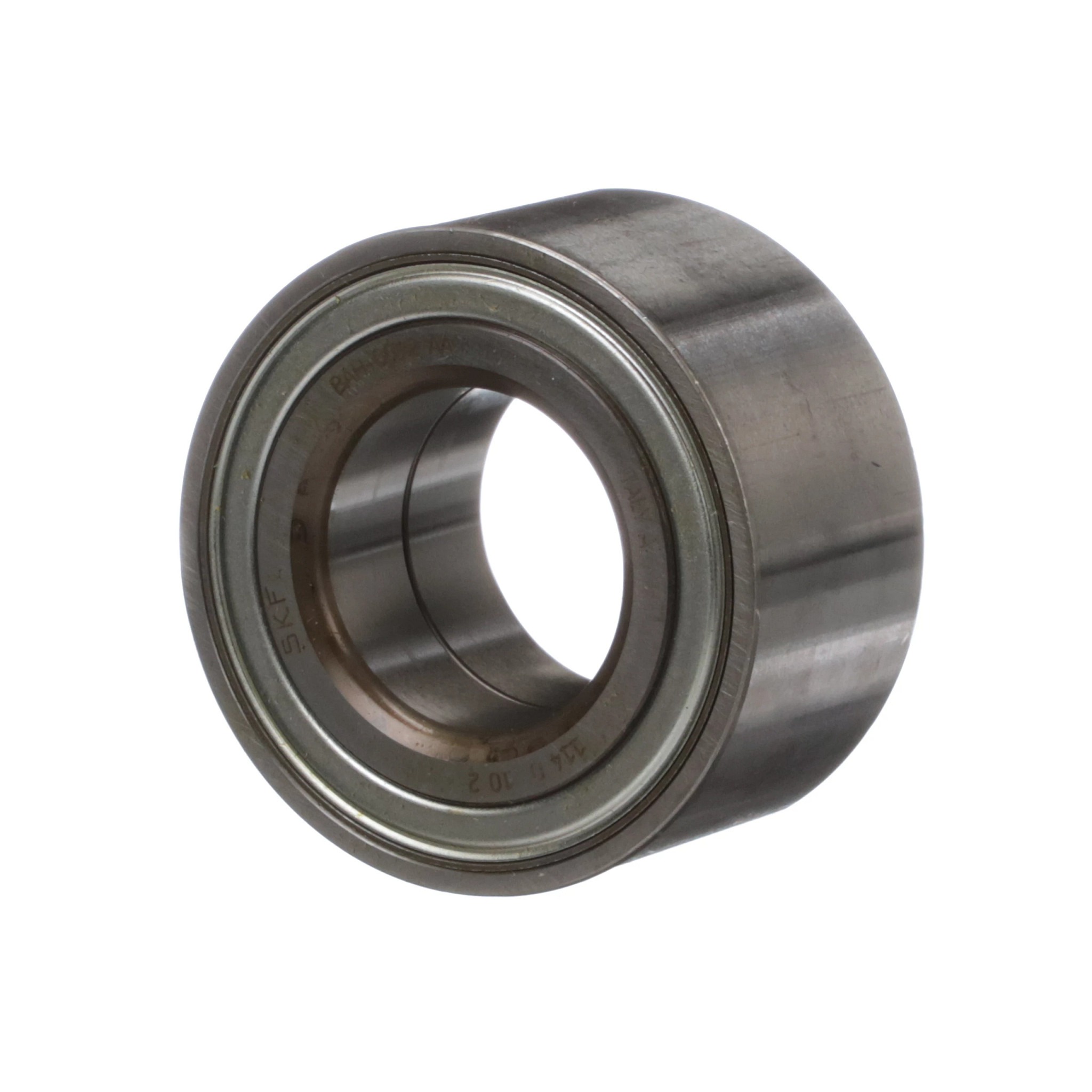 ROLAMENTO COMPLETO | CASECE | BR | PT