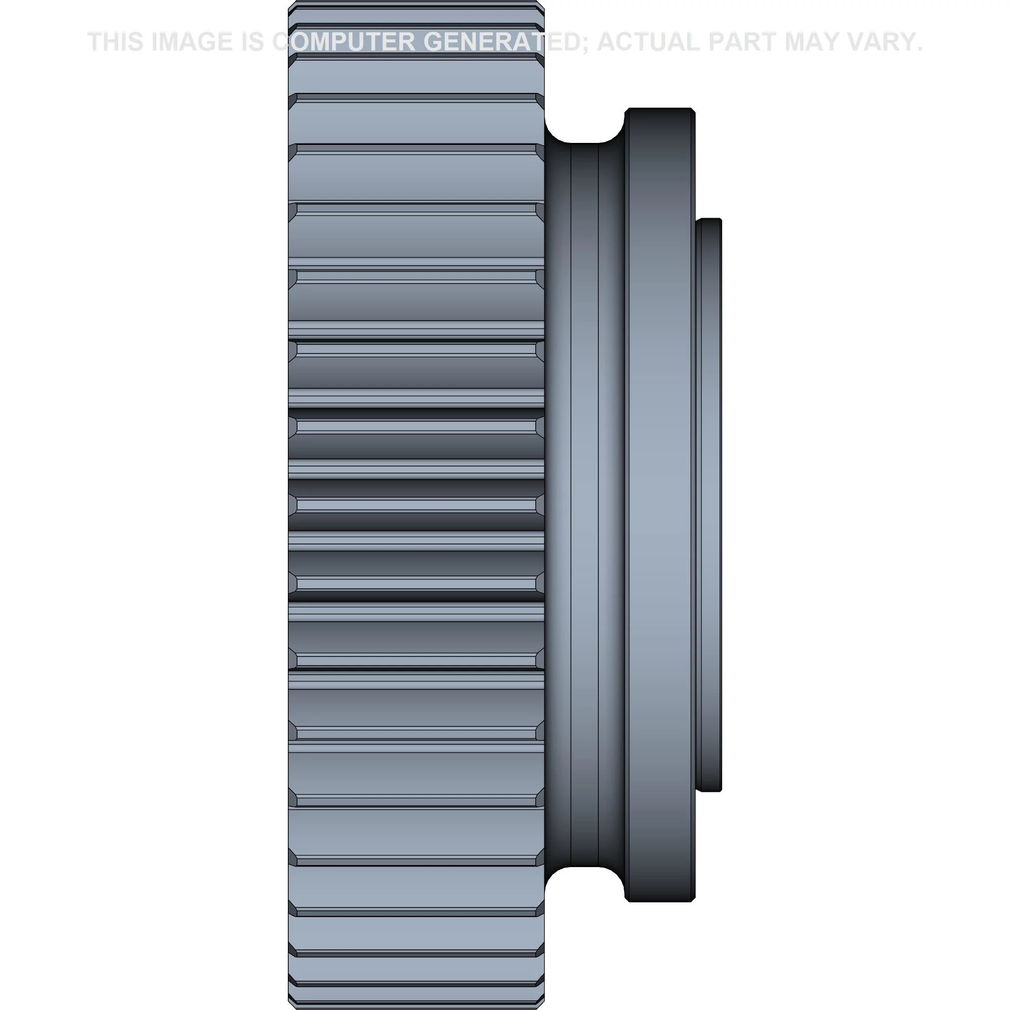 GEAR | NEWHOLLANDCE | ANZ | EN