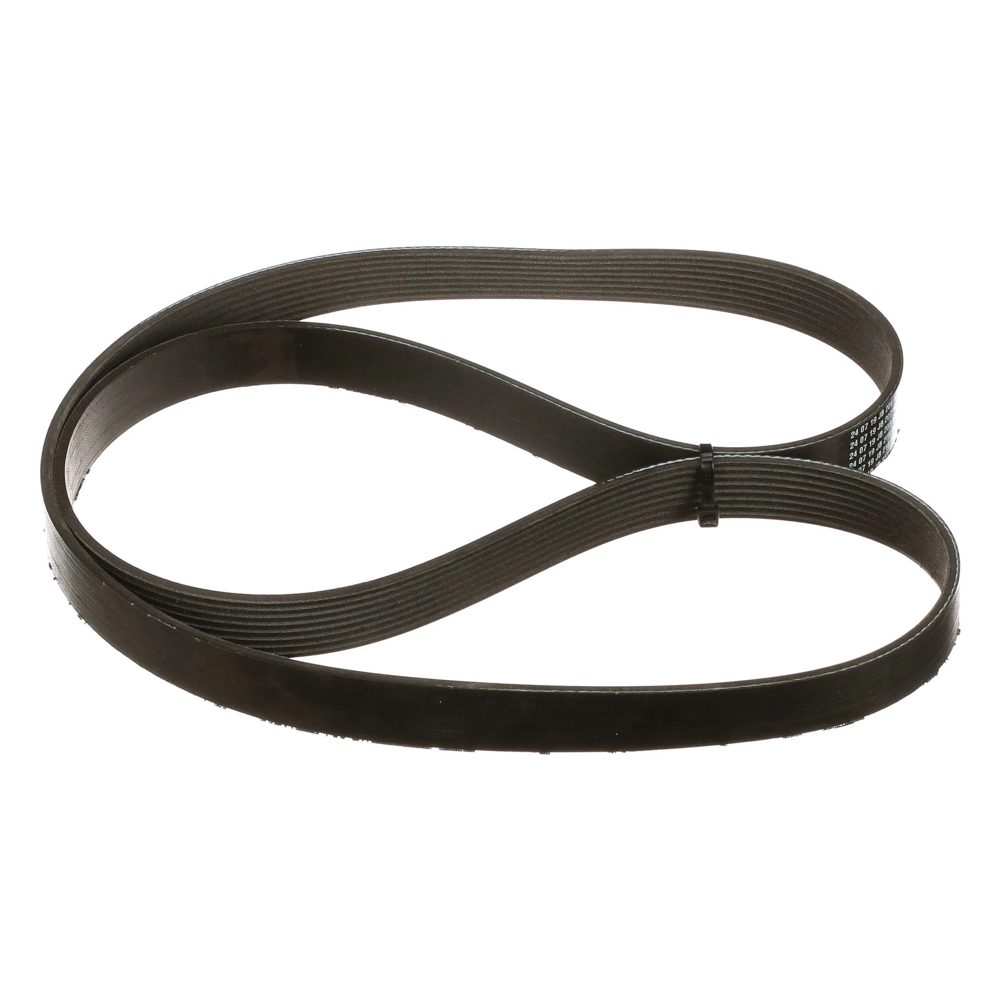 BELT | NEWHOLLANDAG | EU | EN