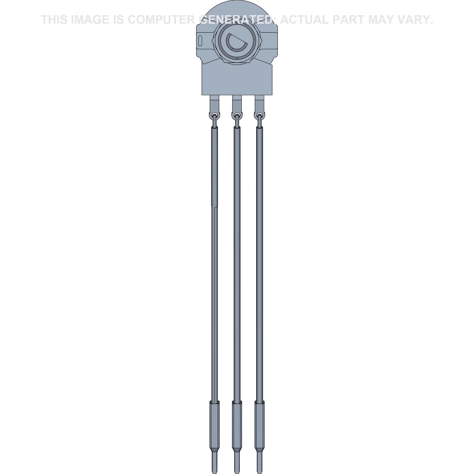ROTARY SWITCH | NEWHOLLANDCE | EU | PT