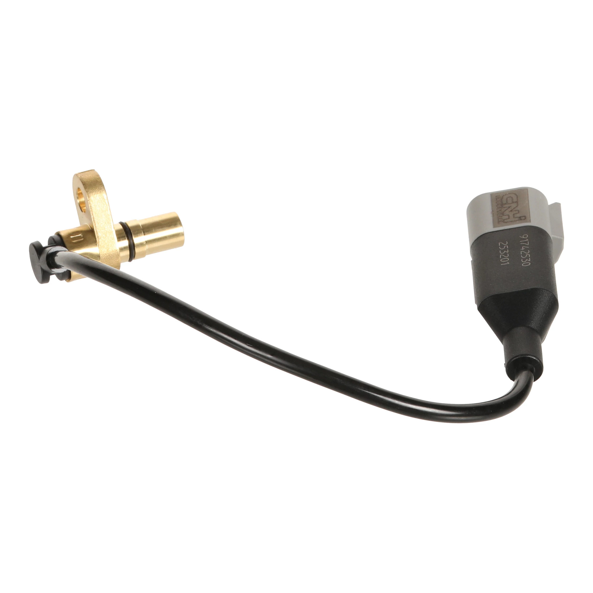 SENSOR | NEWHOLLANDAG | AT | DE