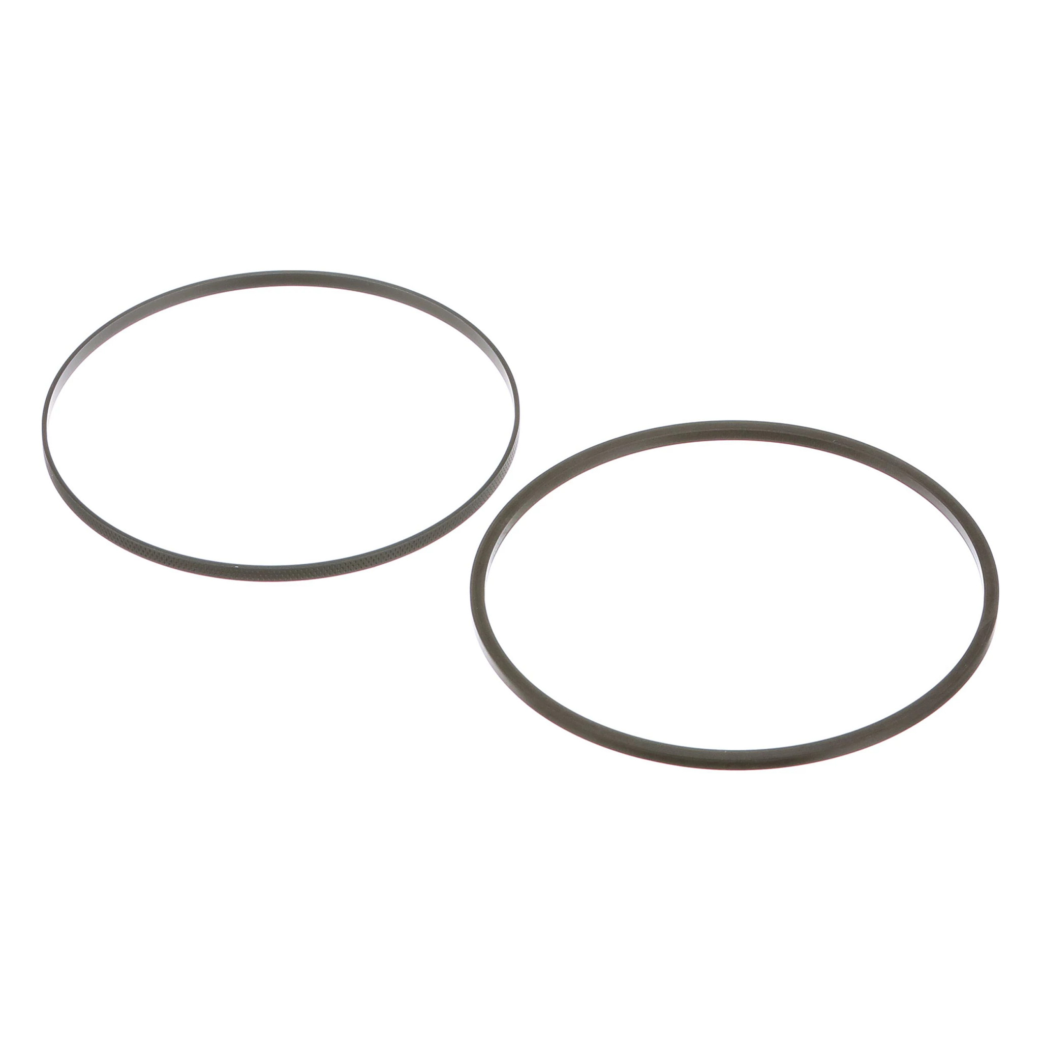 COMPOSITE SEAL | CASEIH | CA | EN