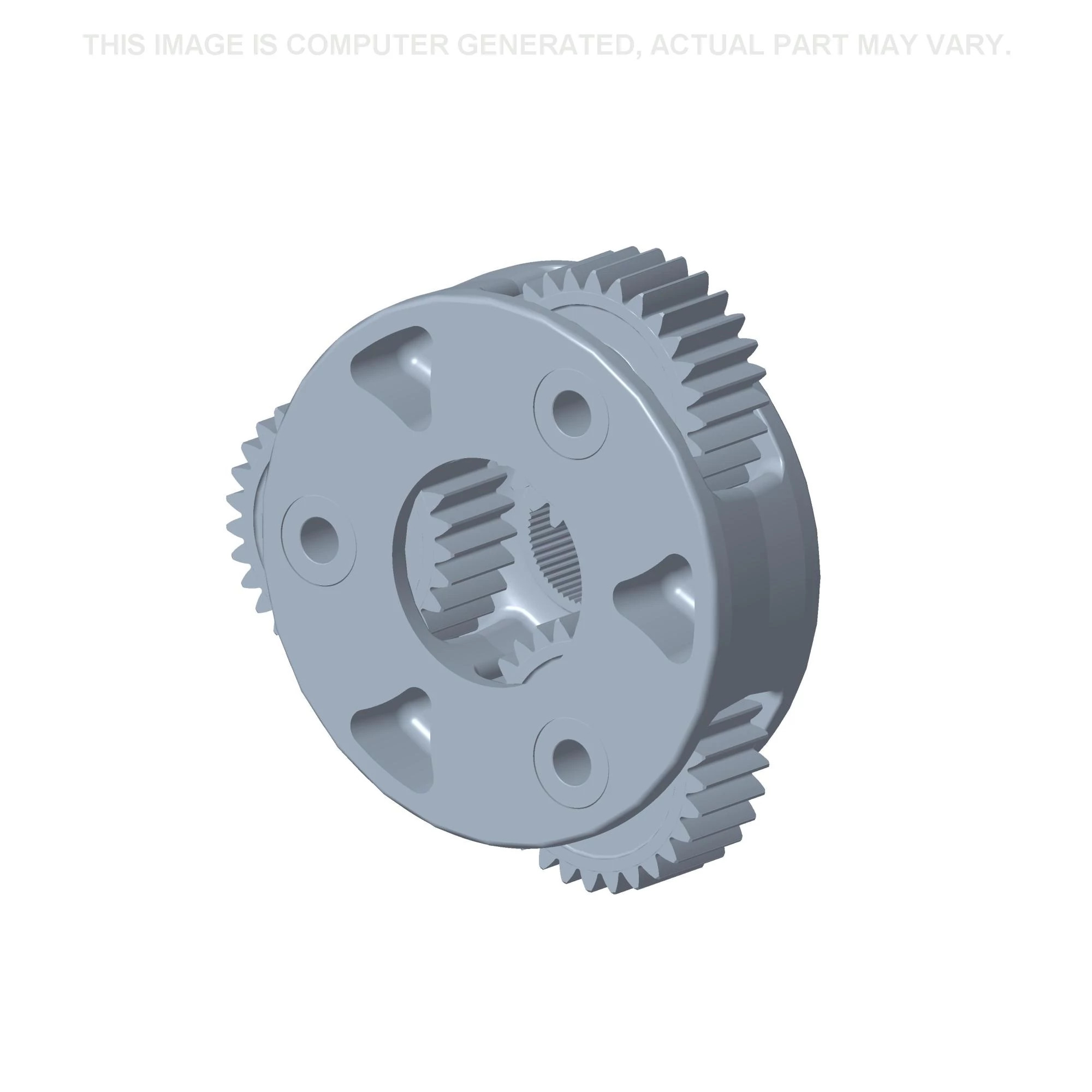 CARRIER | NEWHOLLANDAG | IE | EN