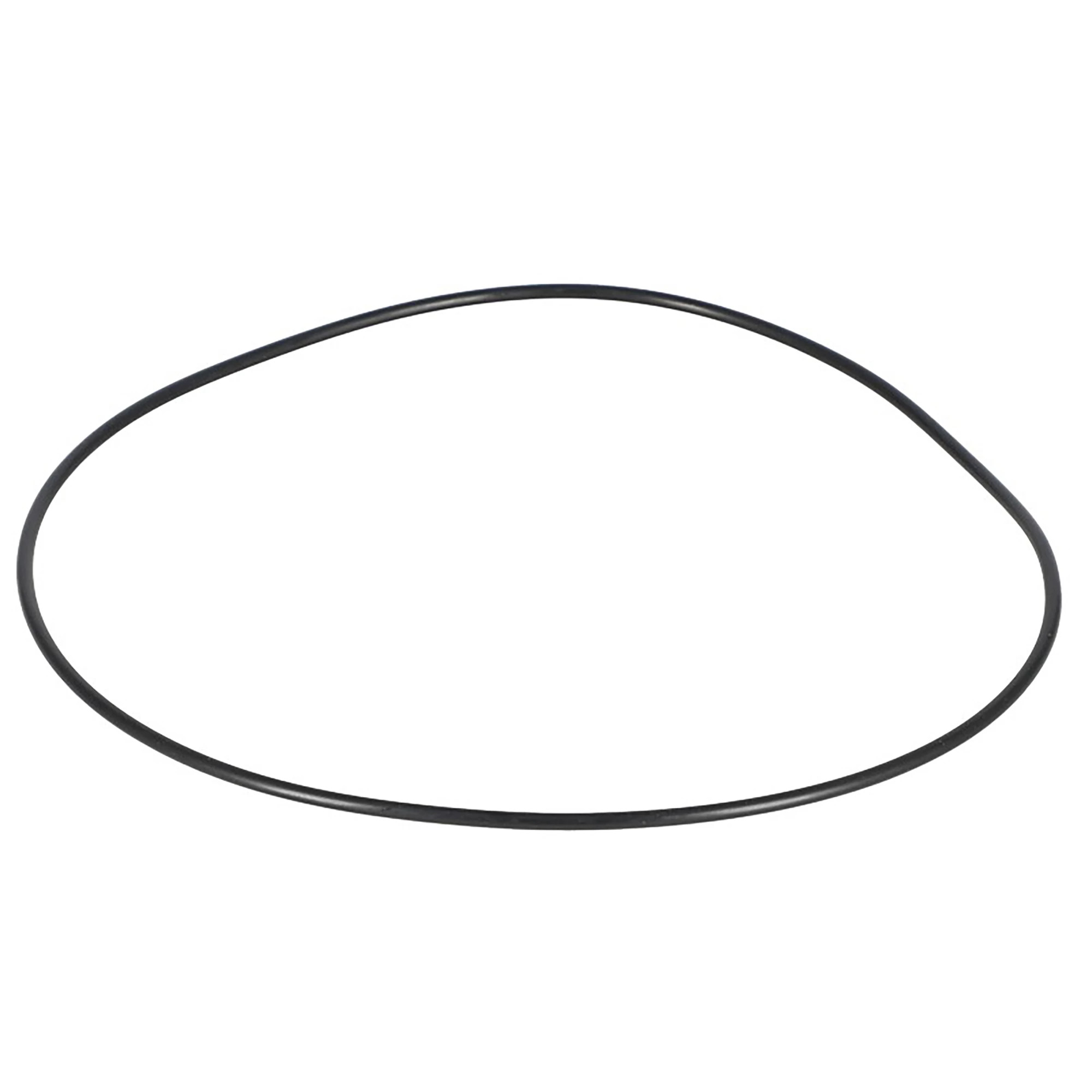 Brake Piston O-Ring - Outer - 162636FP