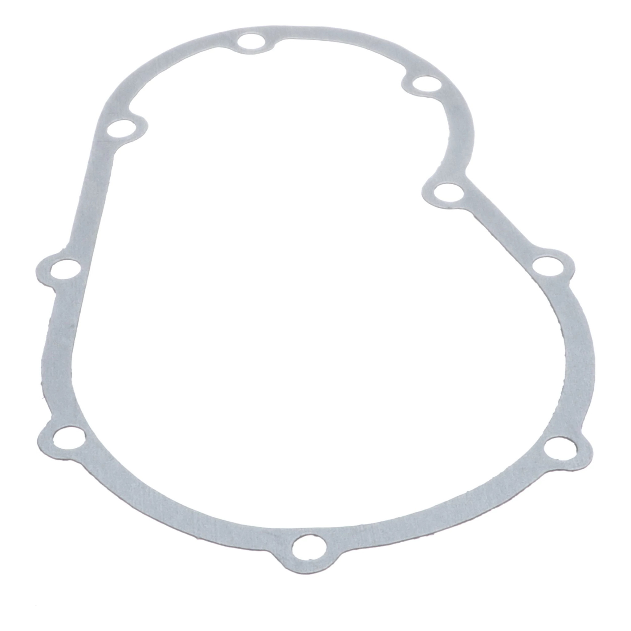GASKET | CASECE | CA | EN