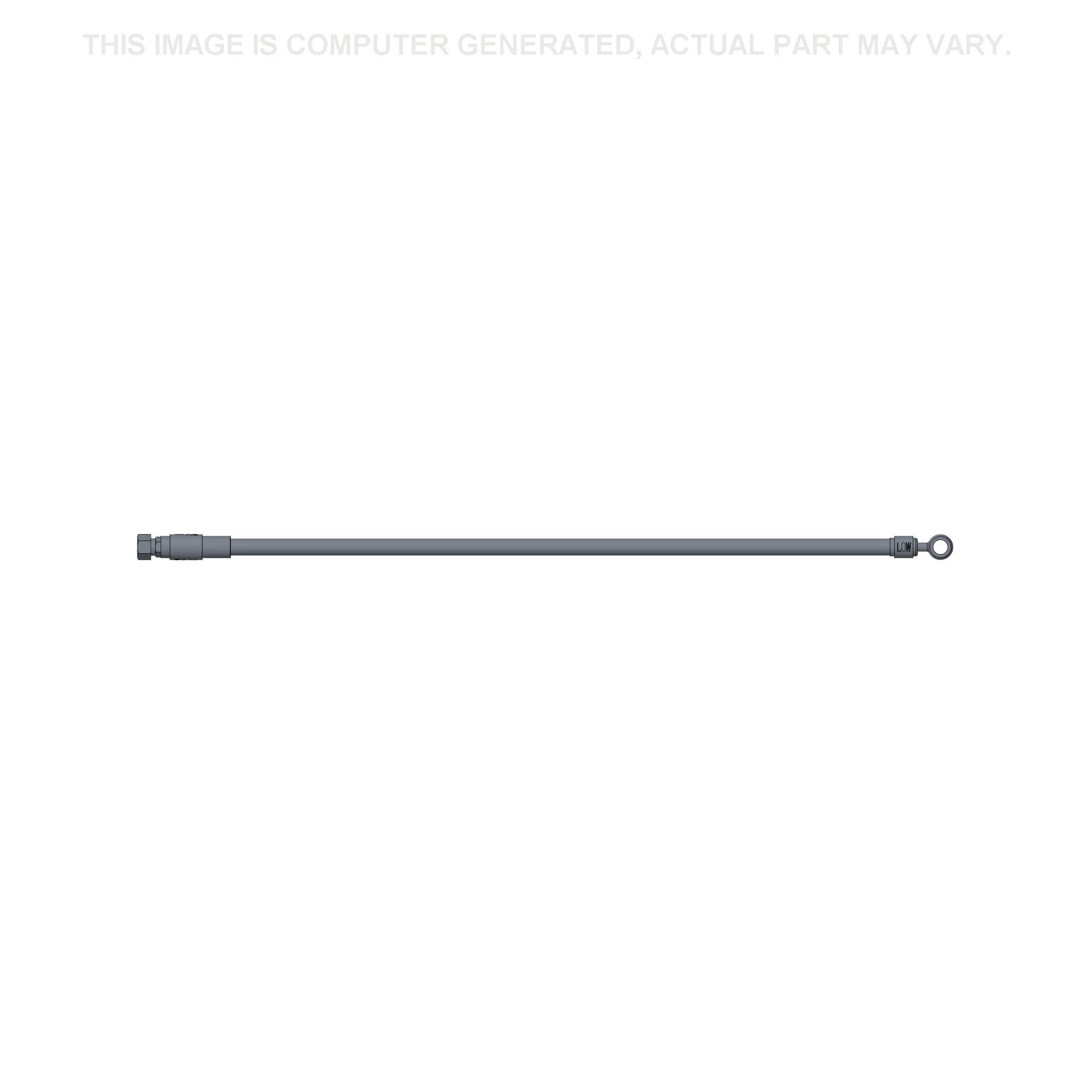 MANGUEIRA HIDRÁULICA | CASECE | EU | PT