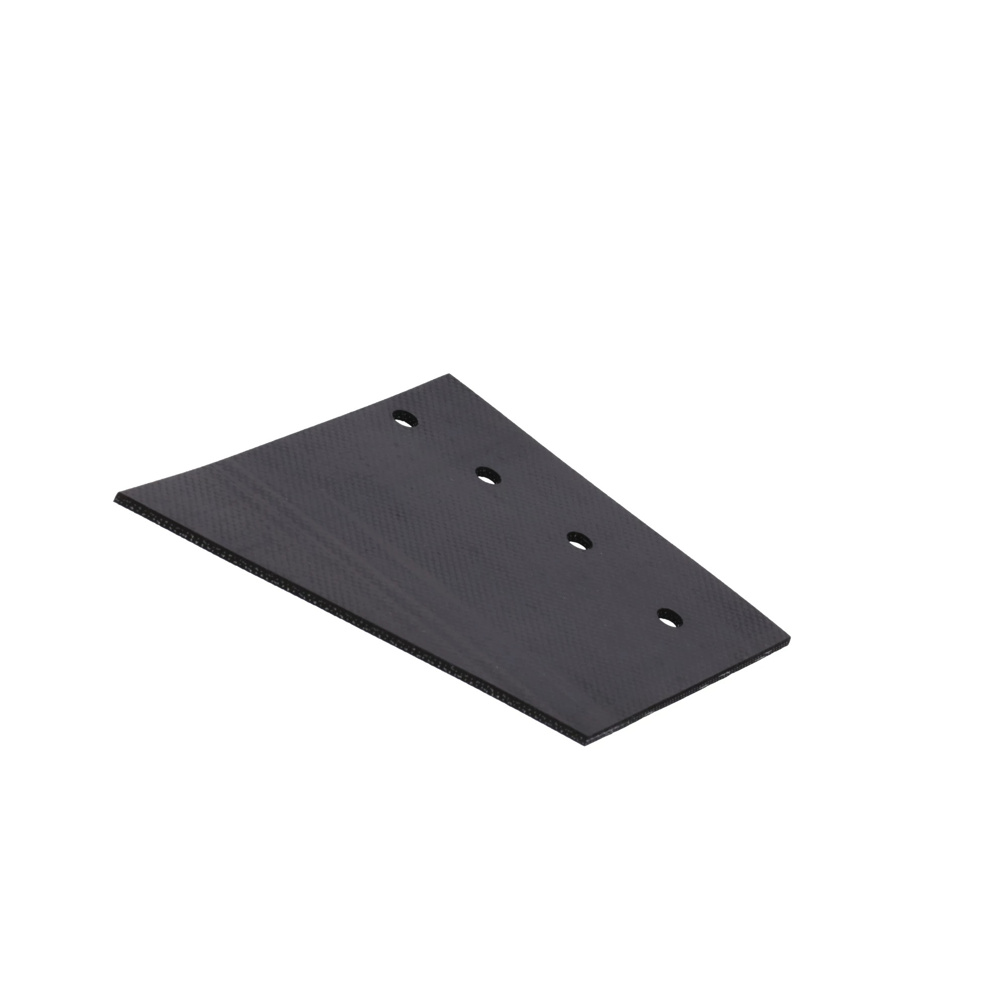 Canvas | NEWHOLLANDAG | NZ | EN