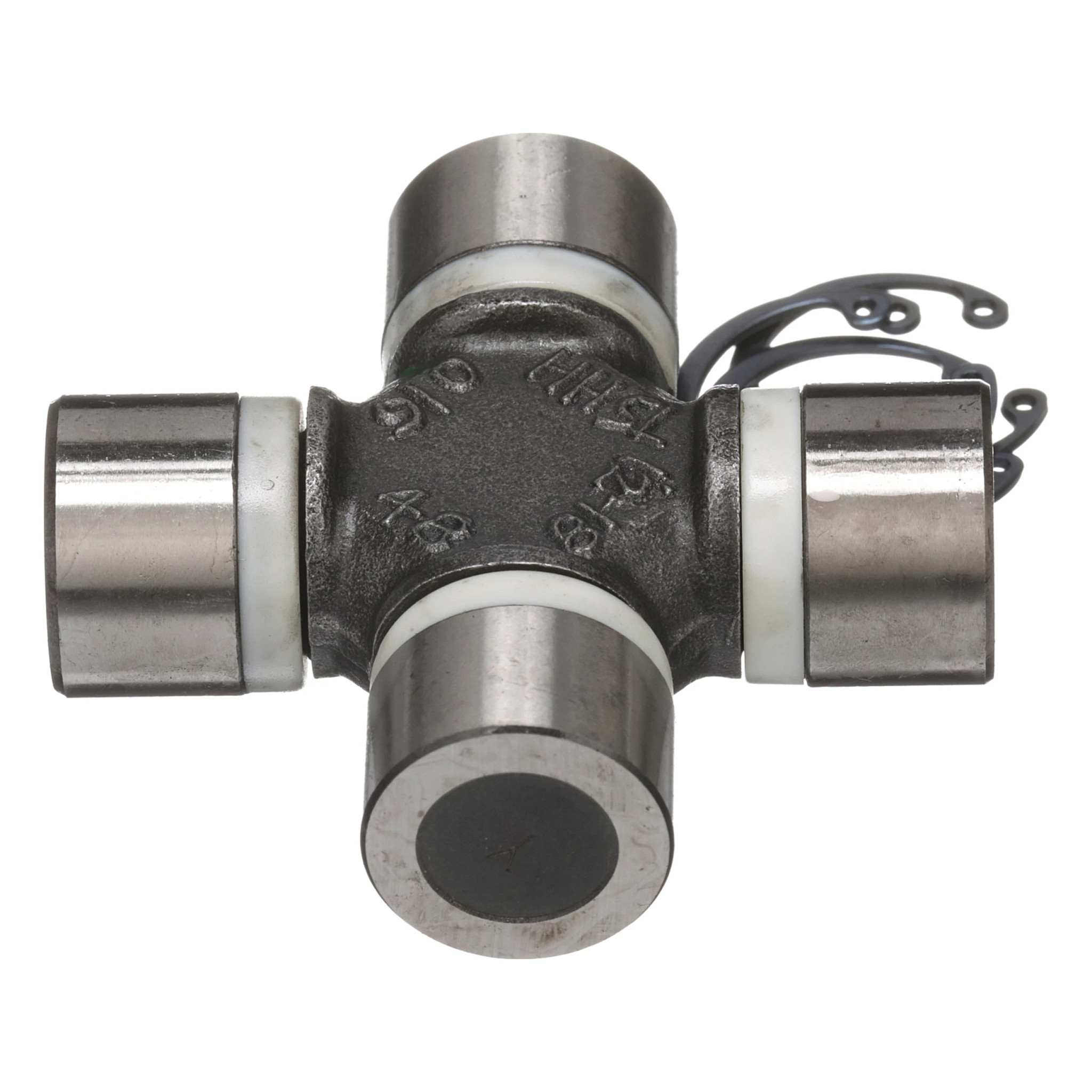 CROISILLON | NEWHOLLANDCE | EU | EN