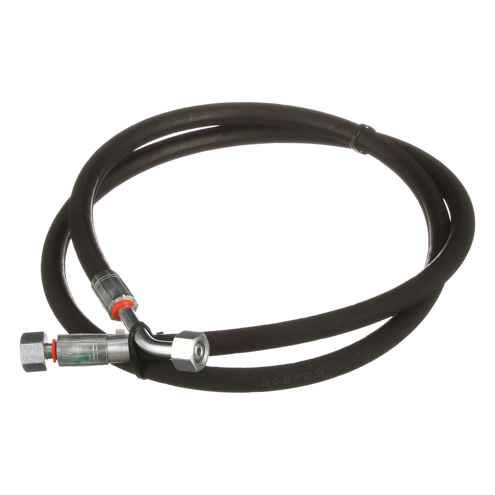 HOSE | CASEIH | CA | EN